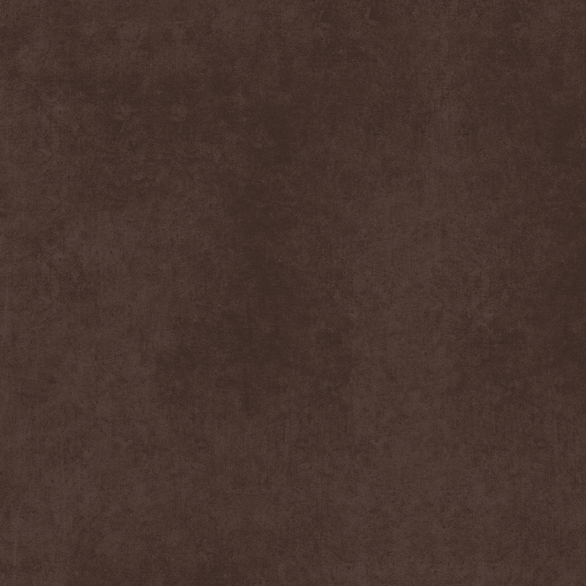 Плитка из керамогранита ca03 60x60x9 непол.рект. (керамический гранит)