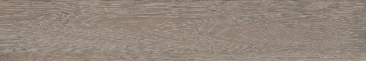 Плитка из керамогранита kw02 19,4x120x10 структур.рект. (керамический гранит)