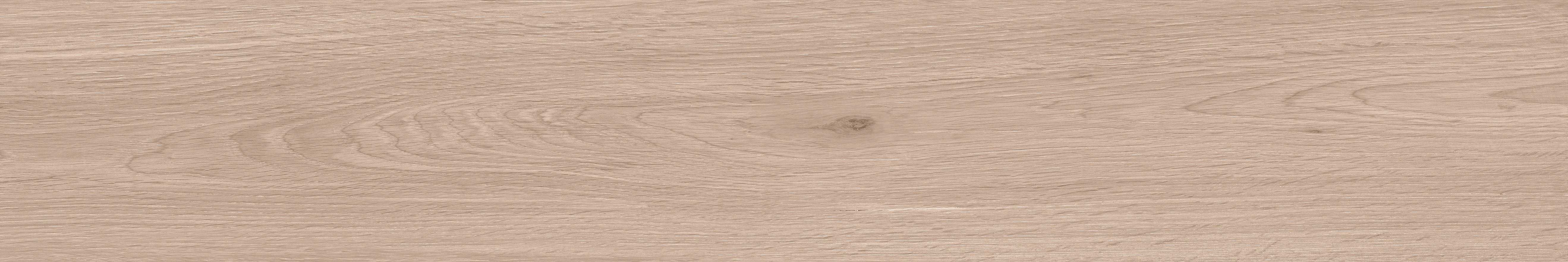 Плитка из керамогранита si01 19,4х120х10 непол.рект. (керамический гранит)