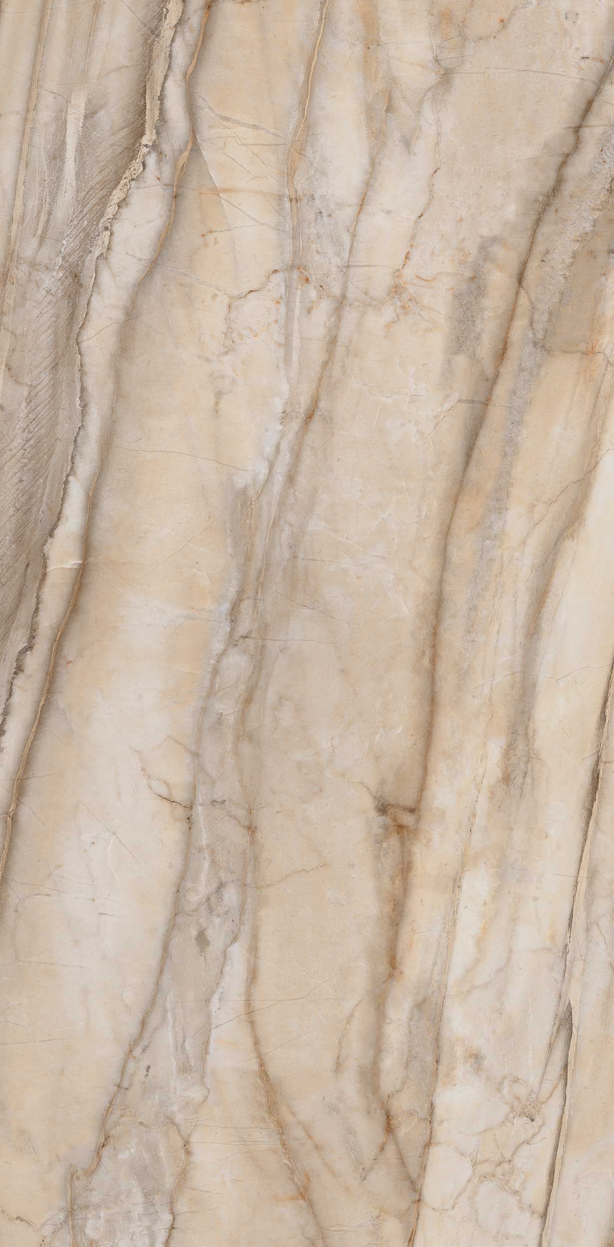 Плитка из керамогранита br01 80x160x10 непол.рект. (керамический гранит)