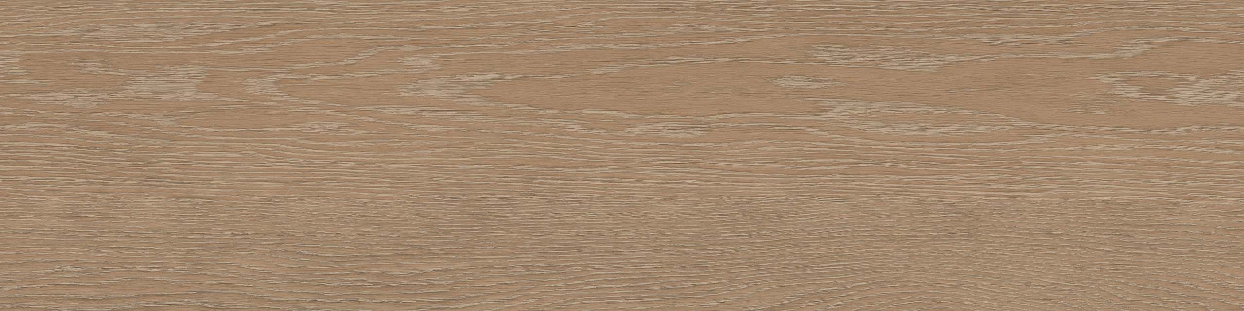 Плитка из керамогранита rf02 14,6x60x8 структур.рект. (керамический гранит)