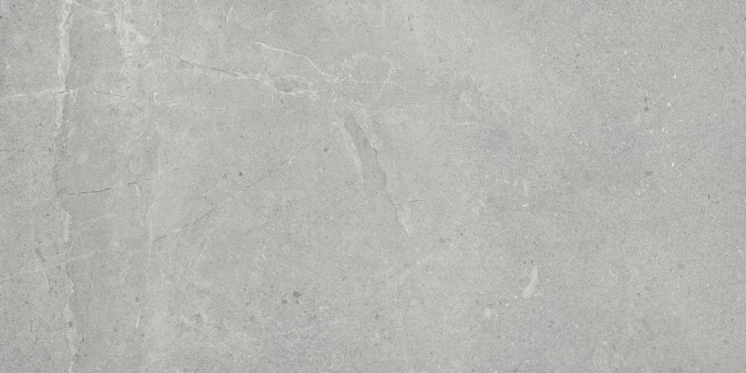 Плитка из керамогранита ka01 60x120х10 непол.рект. (керамический гранит)