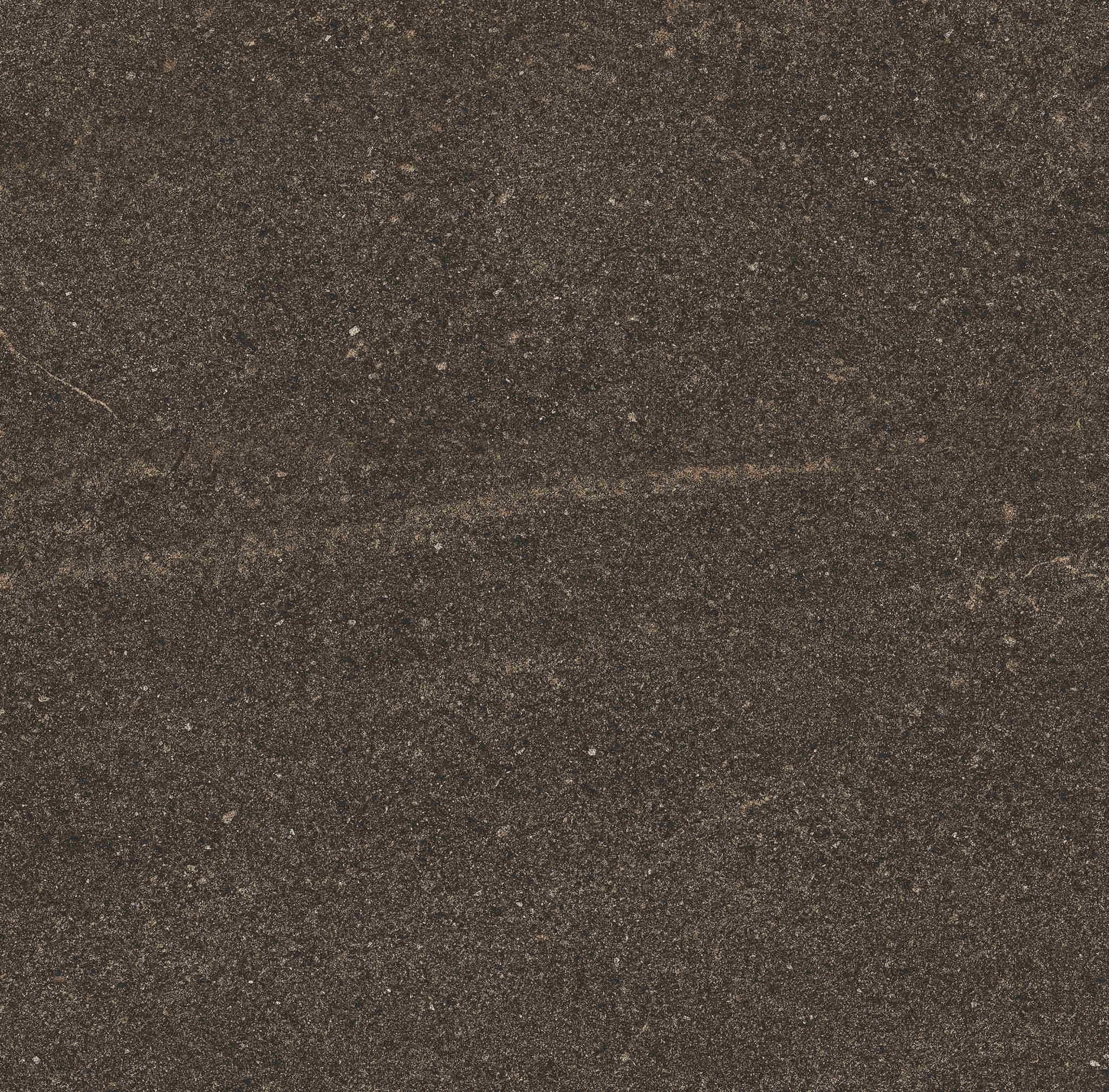 Плитка из керамогранита gb04 60x60x9 непол.рект. (керамический гранит)