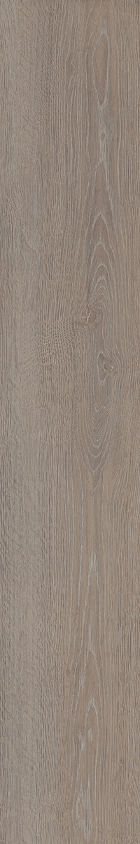 Плитка из керамогранита kw02 19,4x120x9 структур.рект. (керамический гранит)