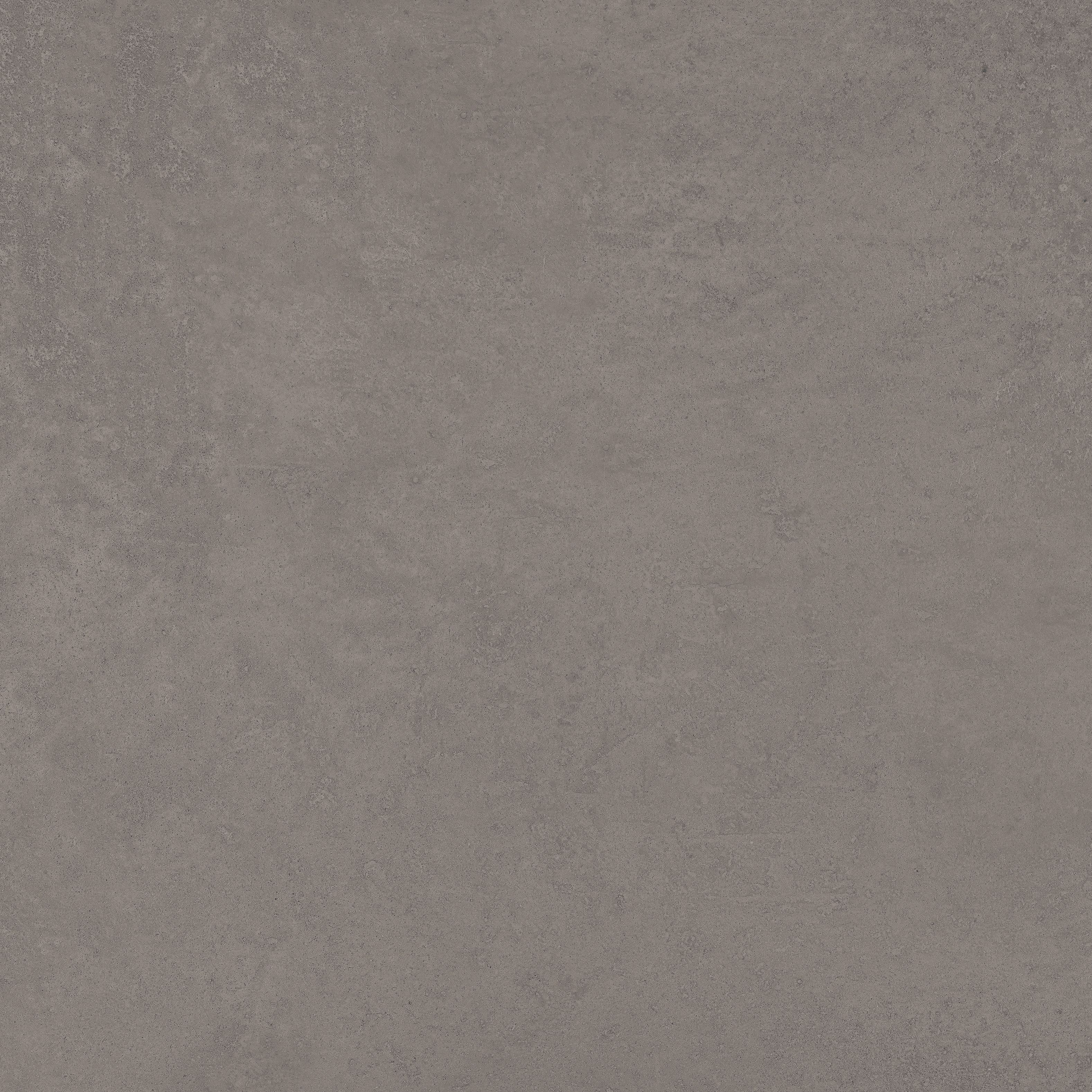 Плитка из керамогранита un03 40,5x40,5х8 непол. (керамический гранит) (43,296 м2)