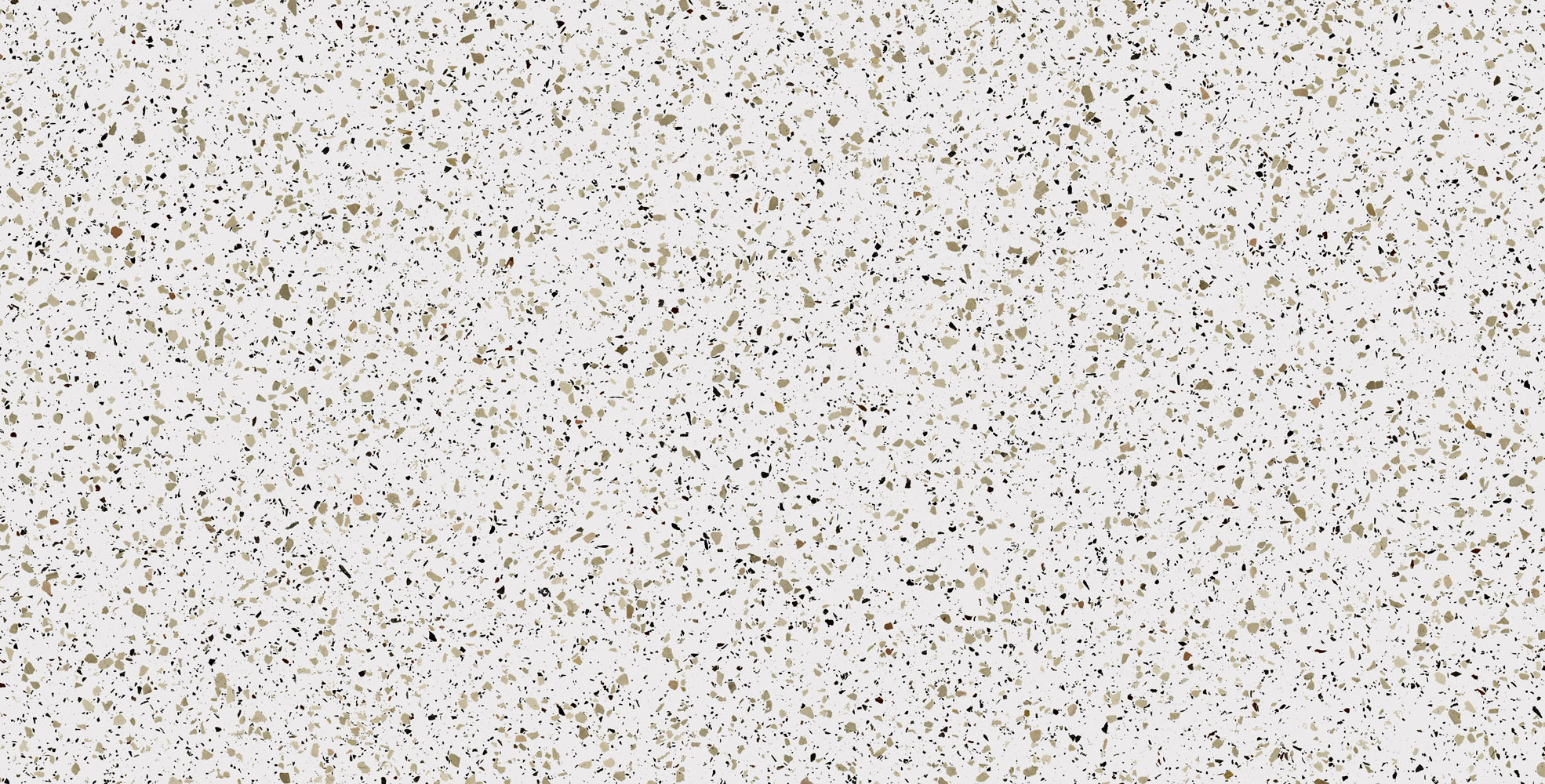 Плитка из керамогранита cm00 60x120x10 непол.рект. (керамический гранит)