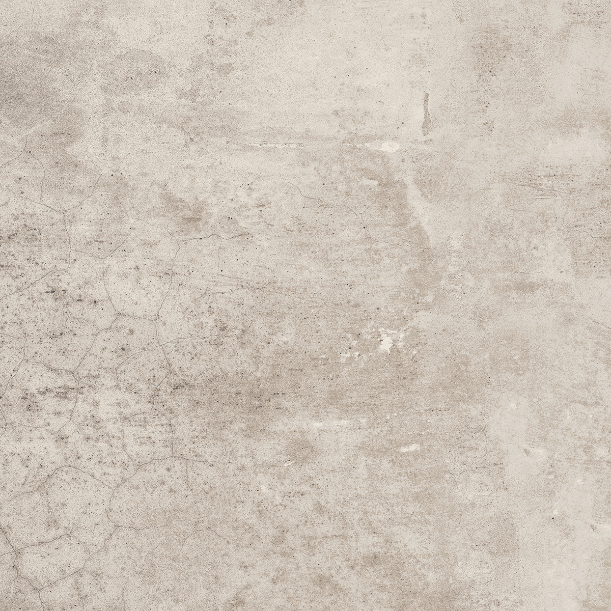 Плитка из керамогранита ee01 40,5x40,5х8 непол. (керамический гранит) (43,296 м2)