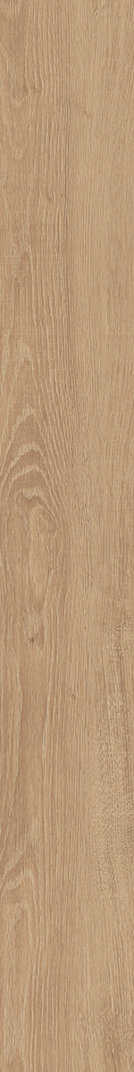 Плитка из керамогранита av02 19,4x160x10 непол.рект. (керамический гранит)