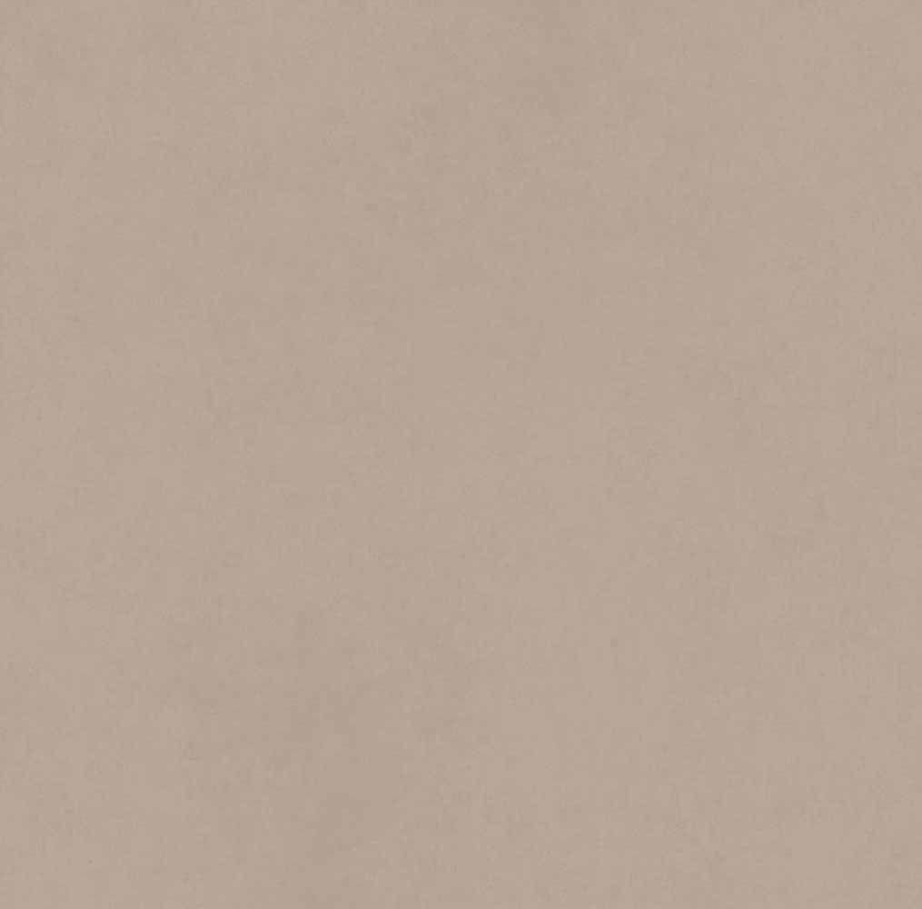 Плитка из керамогранита ca00 60x60x9 непол.рект. (керамический гранит)