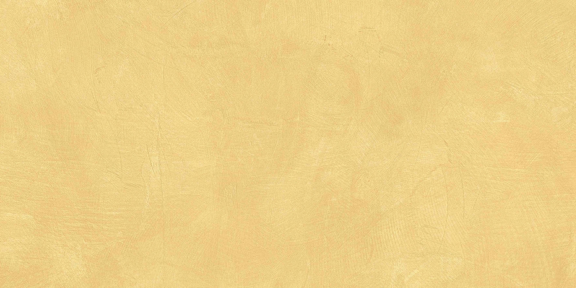 Плитка из керамогранита sr04 60x120х10 непол.рект. (керамический гранит)