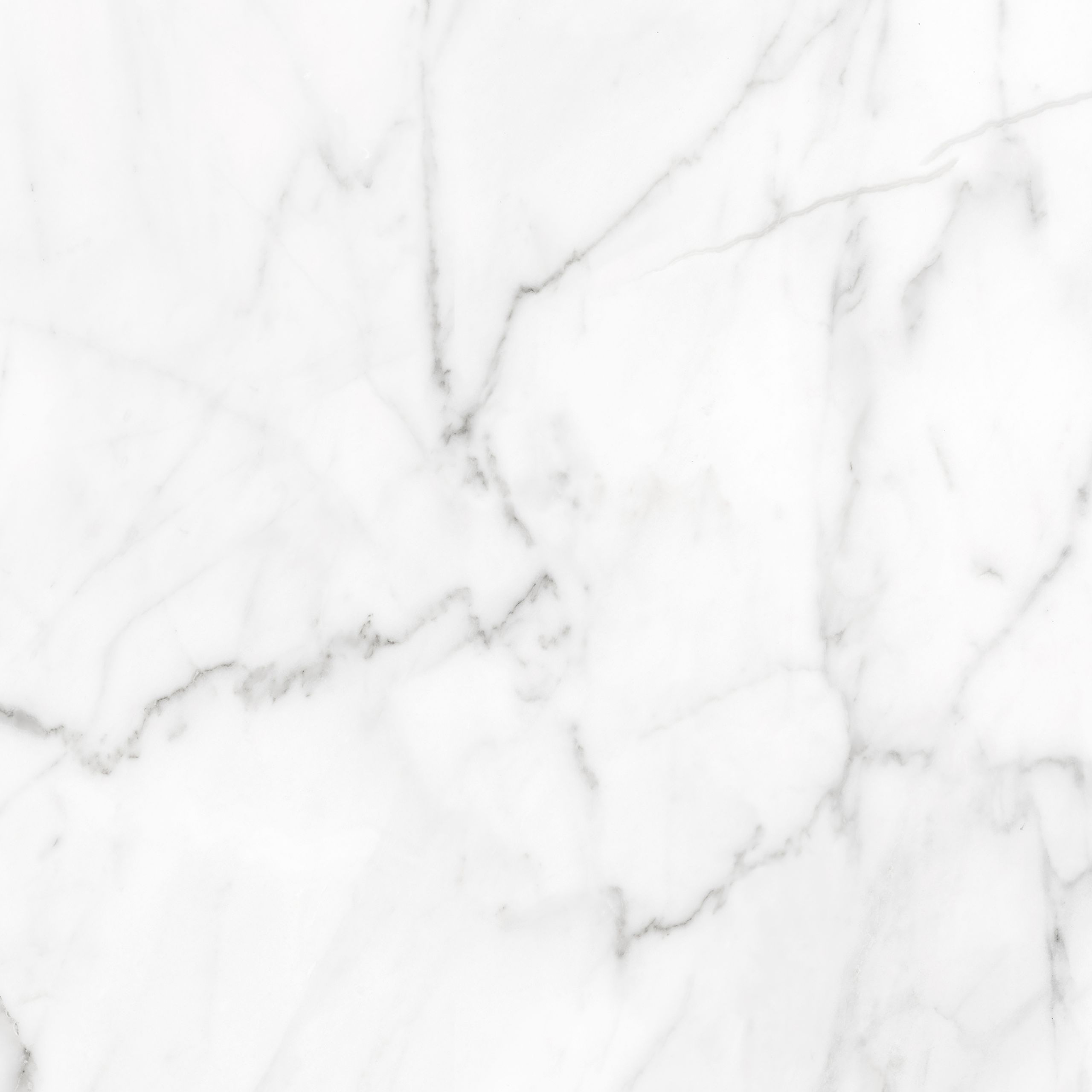 Плитка из керамогранита sm01 60x60x9 непол.рект. (керамический гранит)