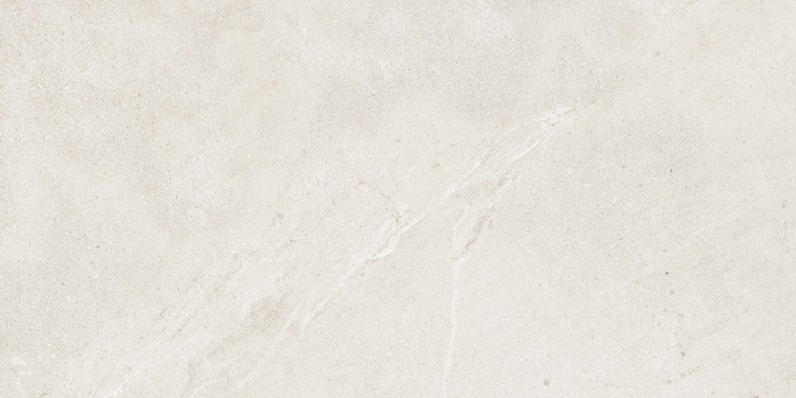 Плитка из керамогранита ka00 60x120х10 непол.рект. (керамический гранит)