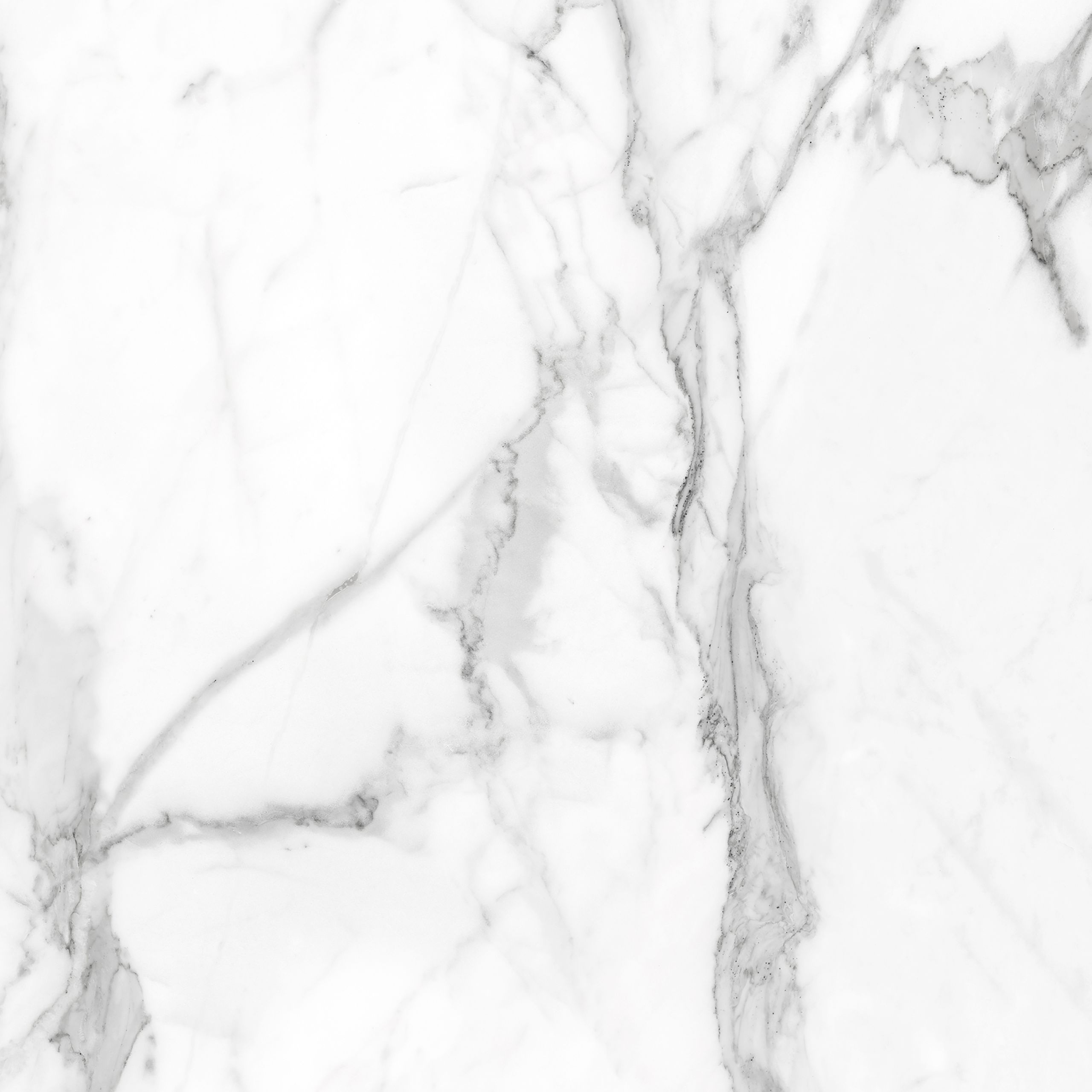 Плитка из керамогранита sm01 60x60x9 непол.рект. (керамический гранит)