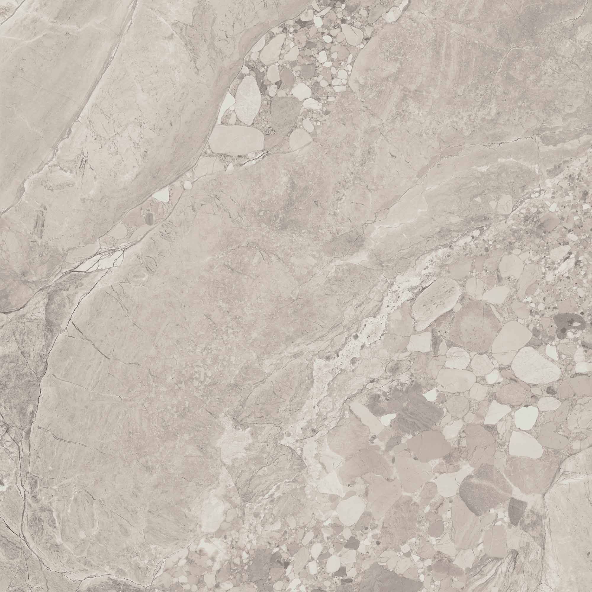 Плитка из керамогранита om01 80x80x11 непол.рект. (керамический гранит)