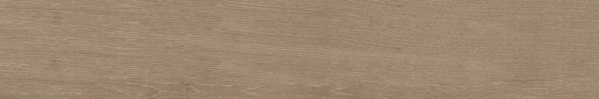 Плитка из керамогранита cw03 19,4х120х10 непол.рект. (керамический гранит)