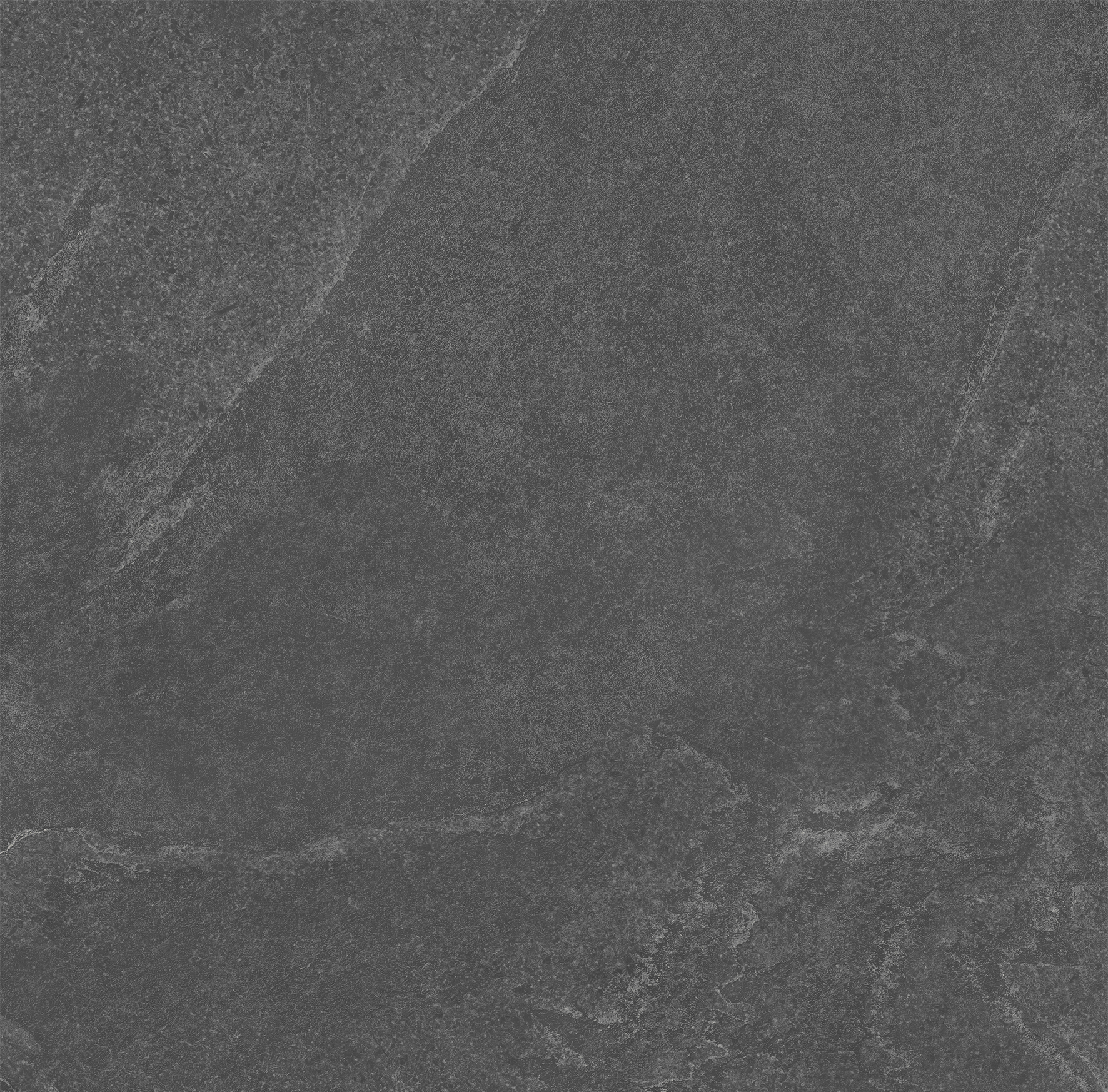 Плитка из керамогранита te04 80x80x10 непол.рект. (керамический гранит)