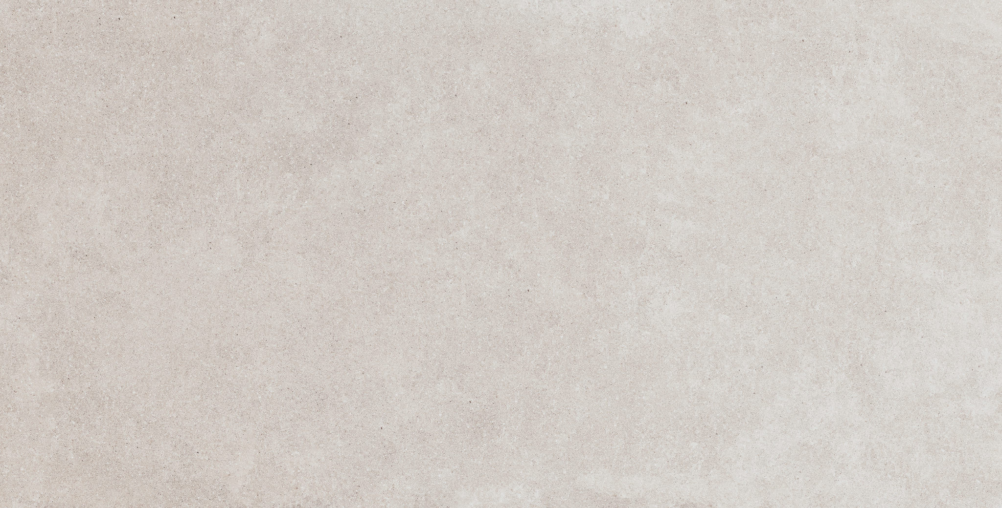 Плитка из керамогранита ln00 60x120x10 непол.рект. (керамический гранит)