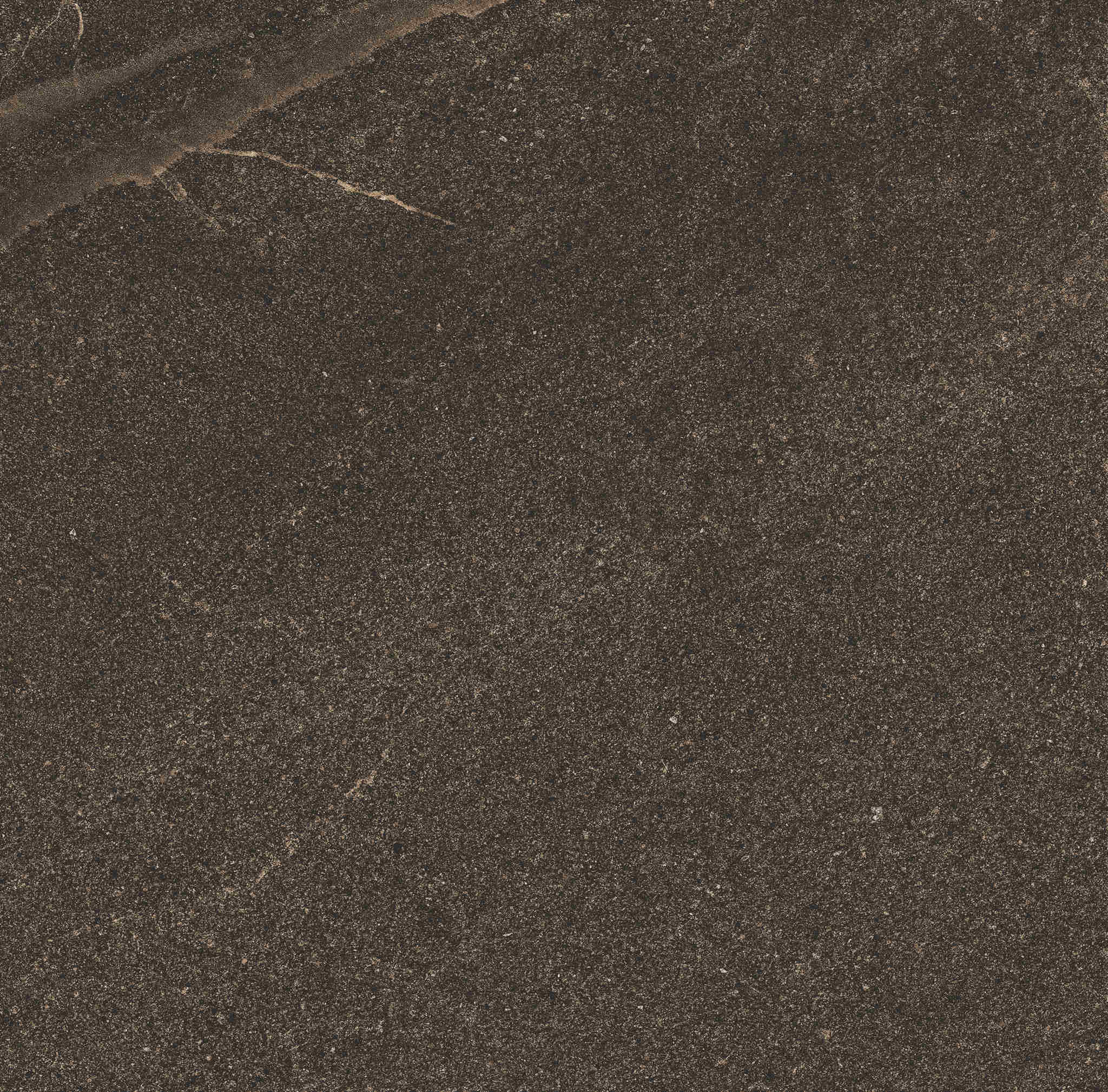 Плитка из керамогранита gb04 60x60x9 непол.рект. (керамический гранит)