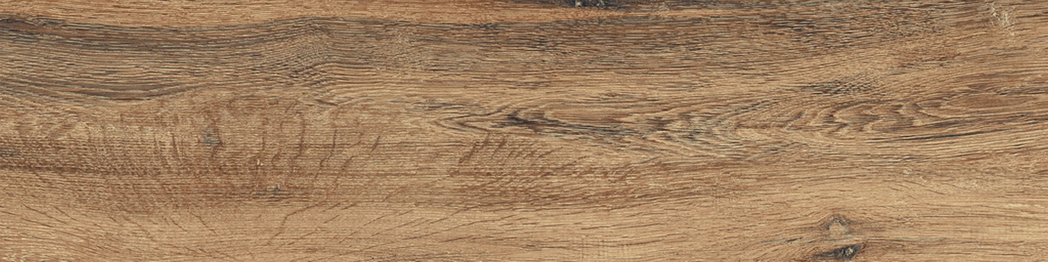 Плитка из керамогранита bg01 14,6x60x8 непол.рект. (керамический гранит)