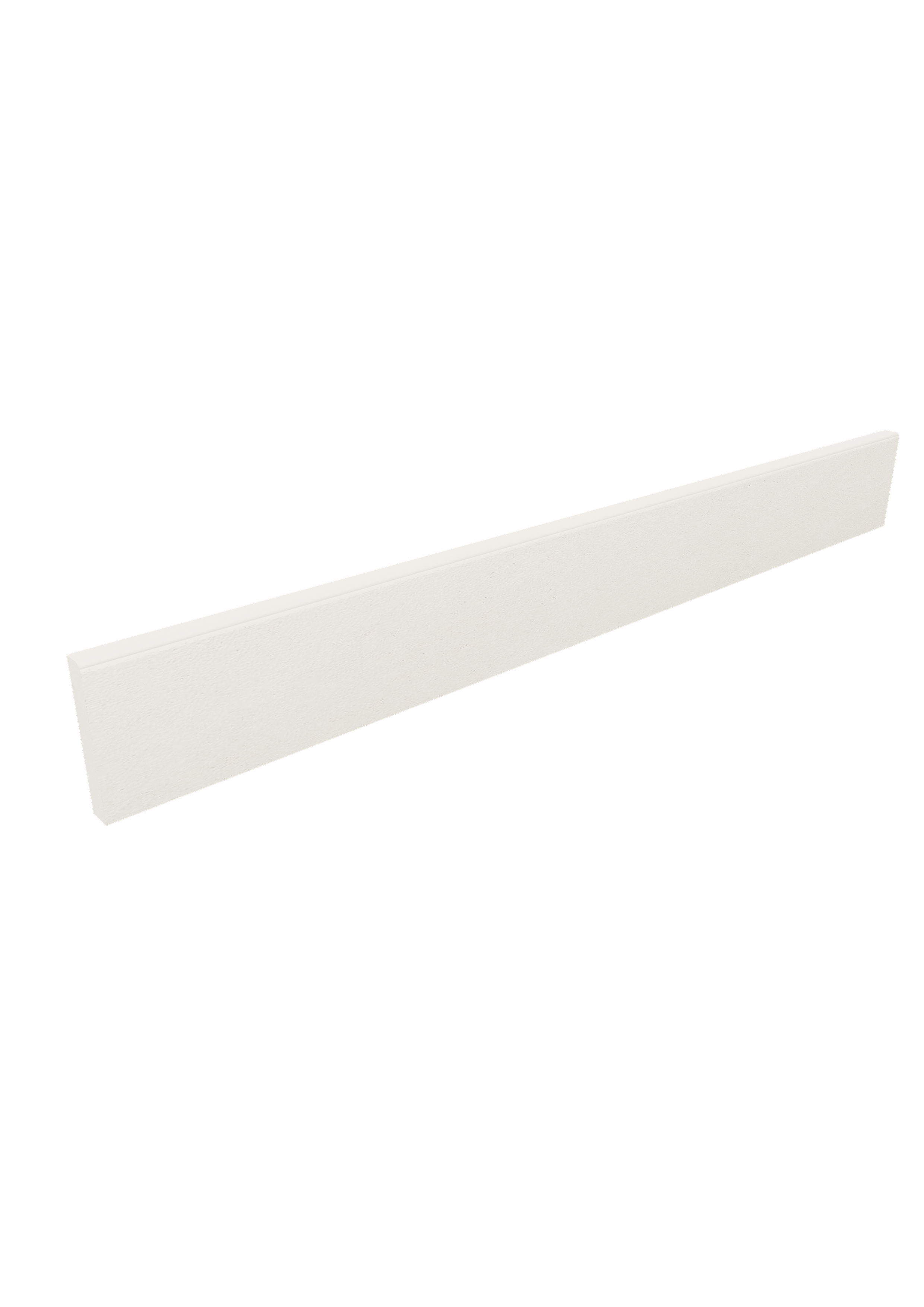 Плитка из керамогранита плинтус ln00-7x60-непол.