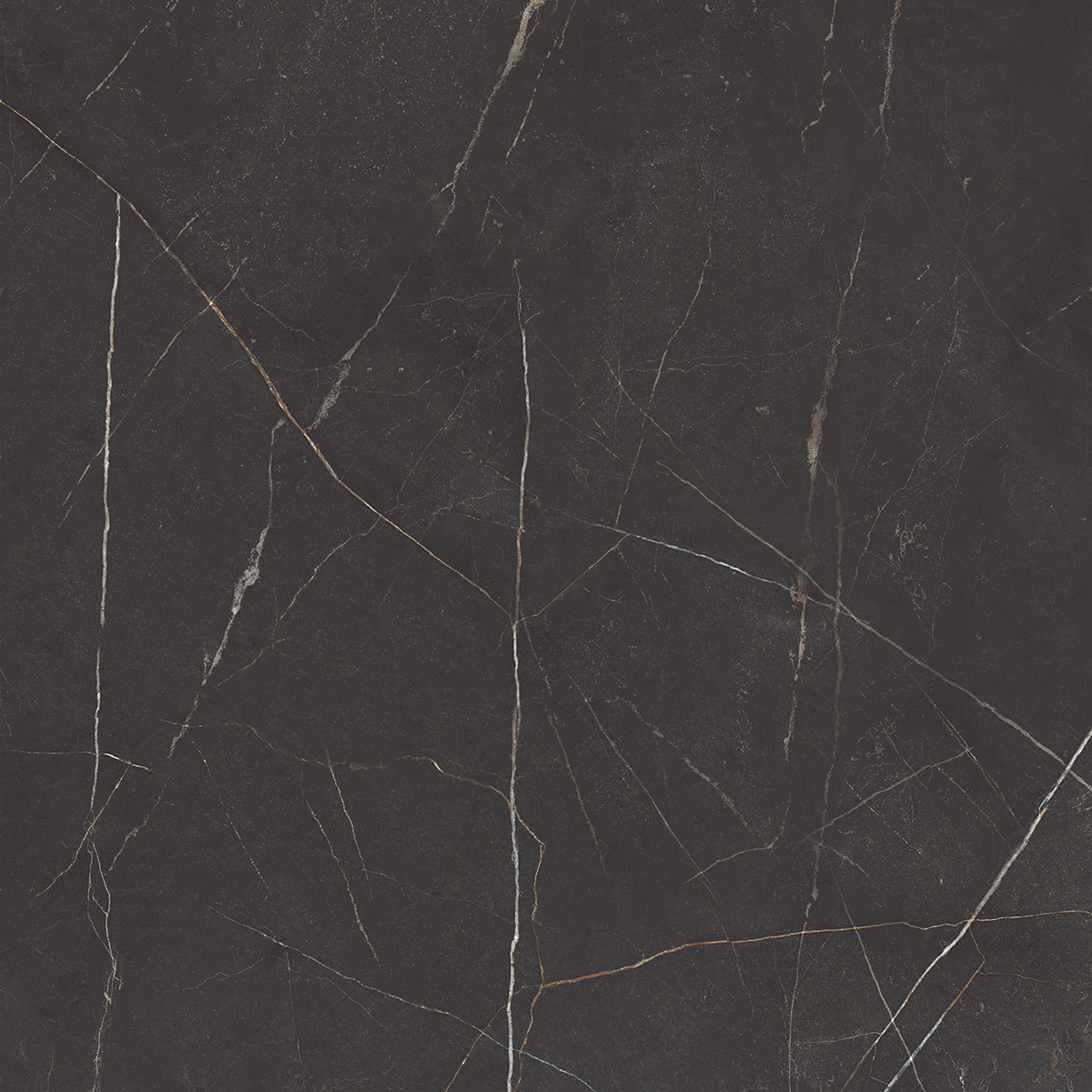 Плитка из керамогранита nl04 80x80x11 непол.рект. (керамический гранит)