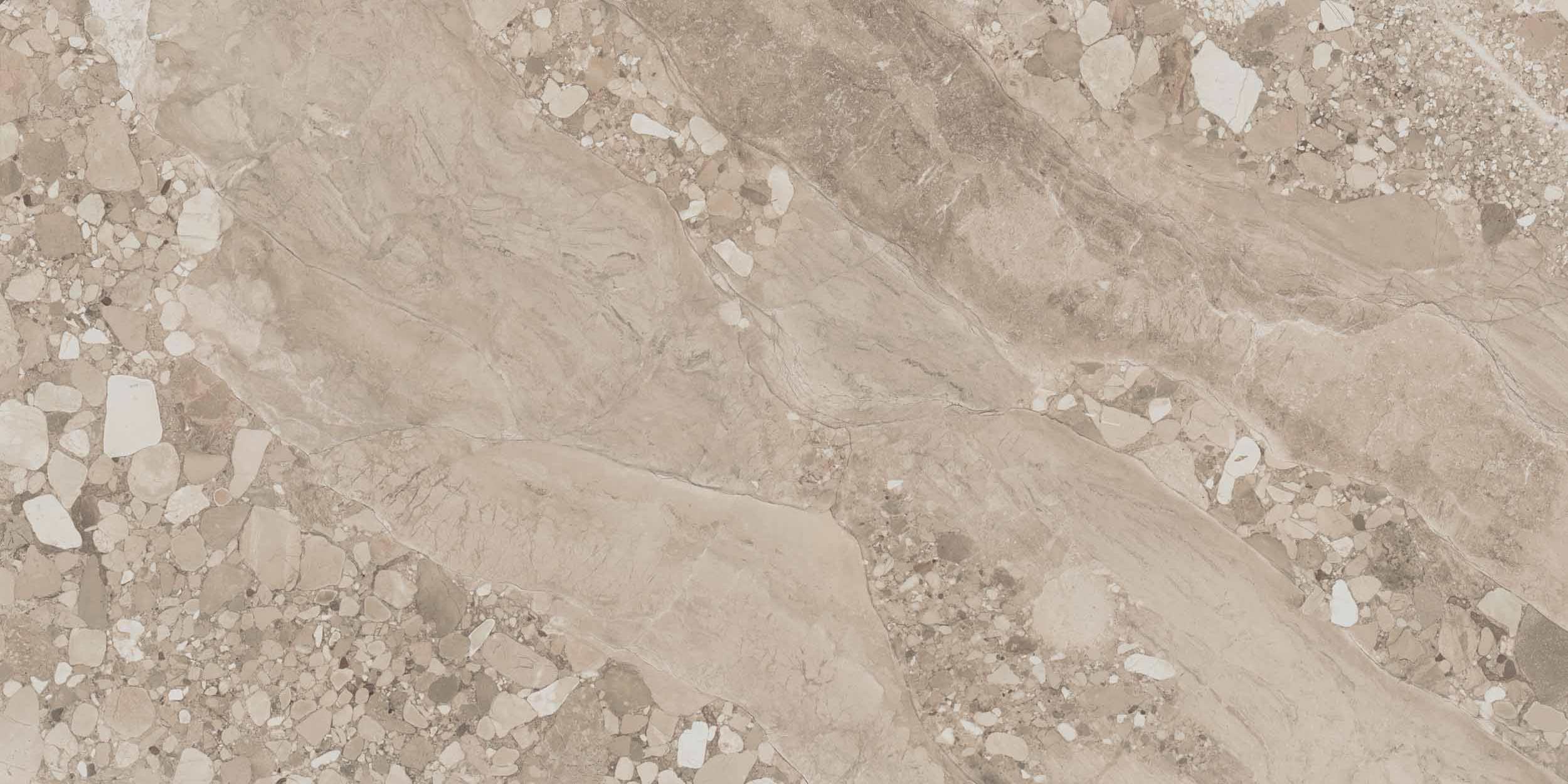 Плитка из керамогранита om02 80x160x11 непол.рект. (керамический гранит)