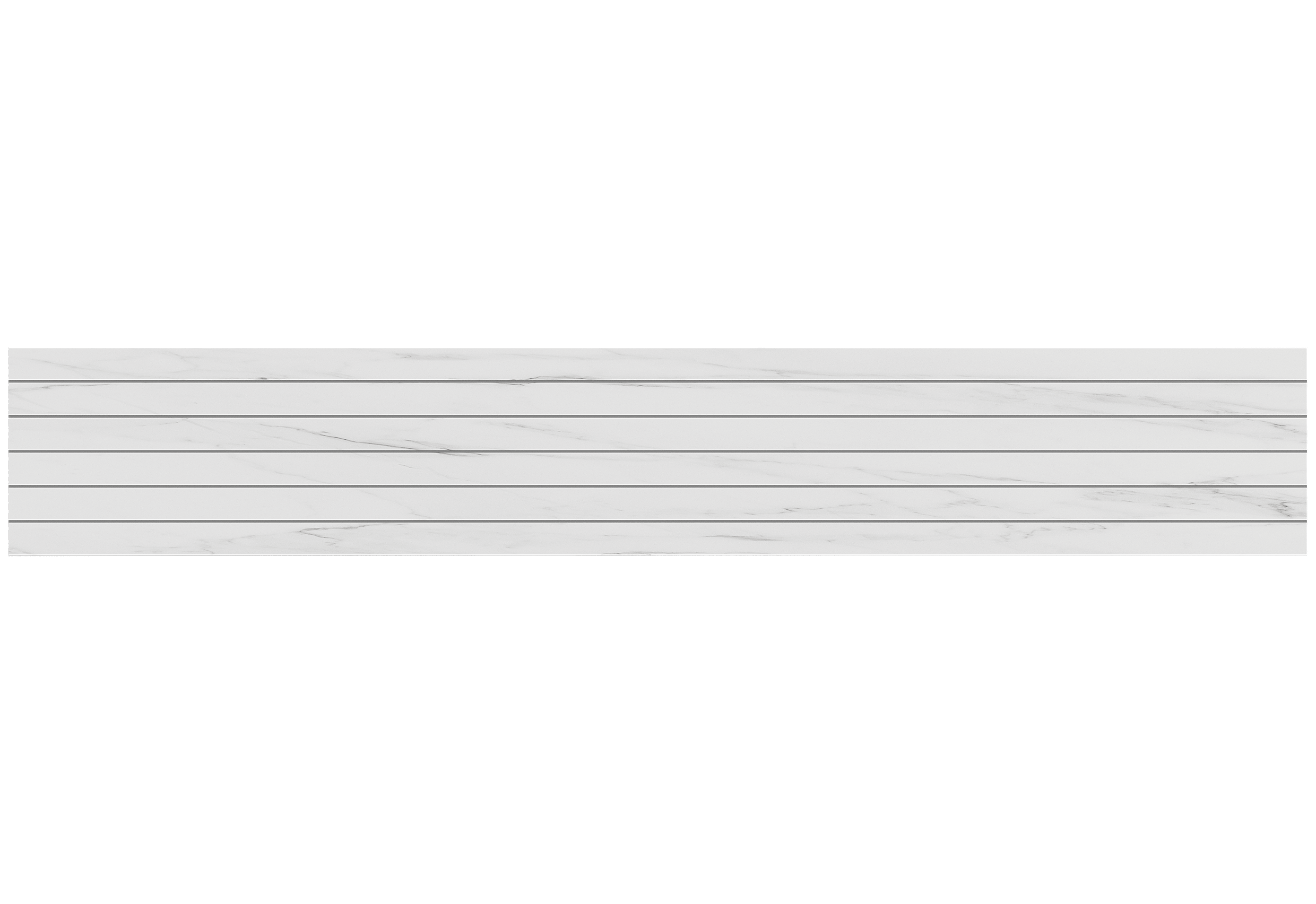 Фальшмозаика SM01 Trail 19x120x10 непол.