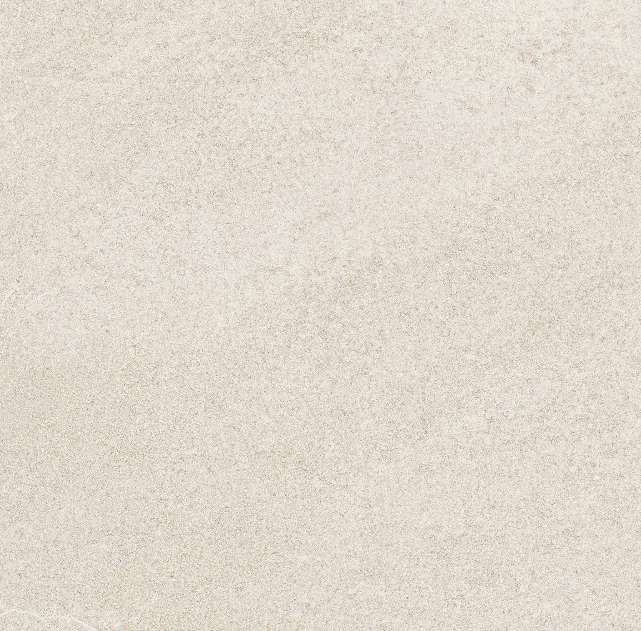 Плитка из керамогранита gb01 60x60x9 непол.рект. (керамический гранит)