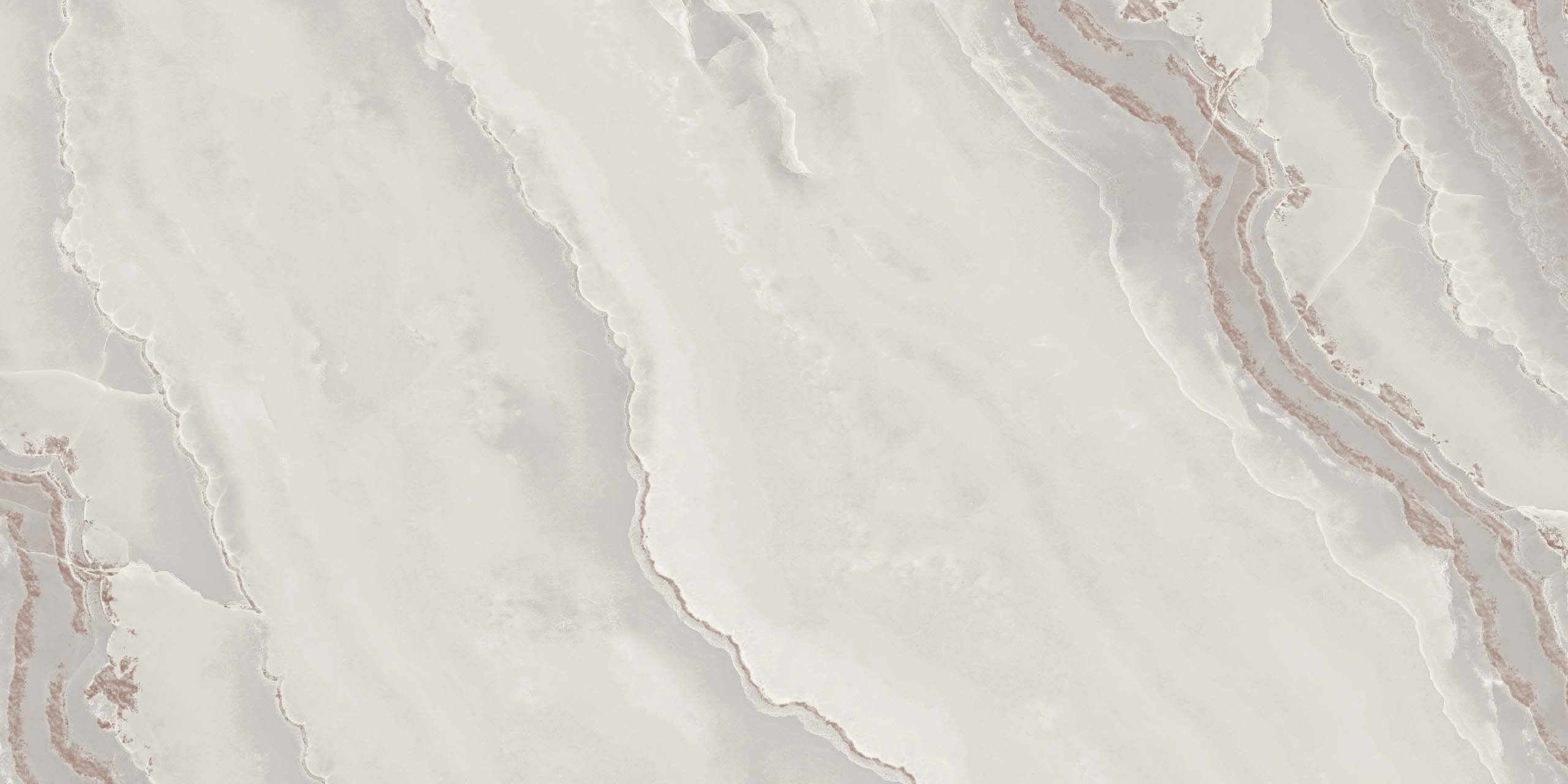 Плитка из керамогранита bz02 60x120x10 полир. (керамический гранит)