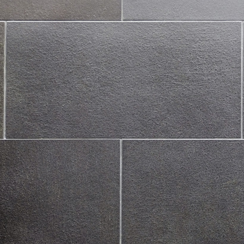 Через сколько можно затирать швы на плитке