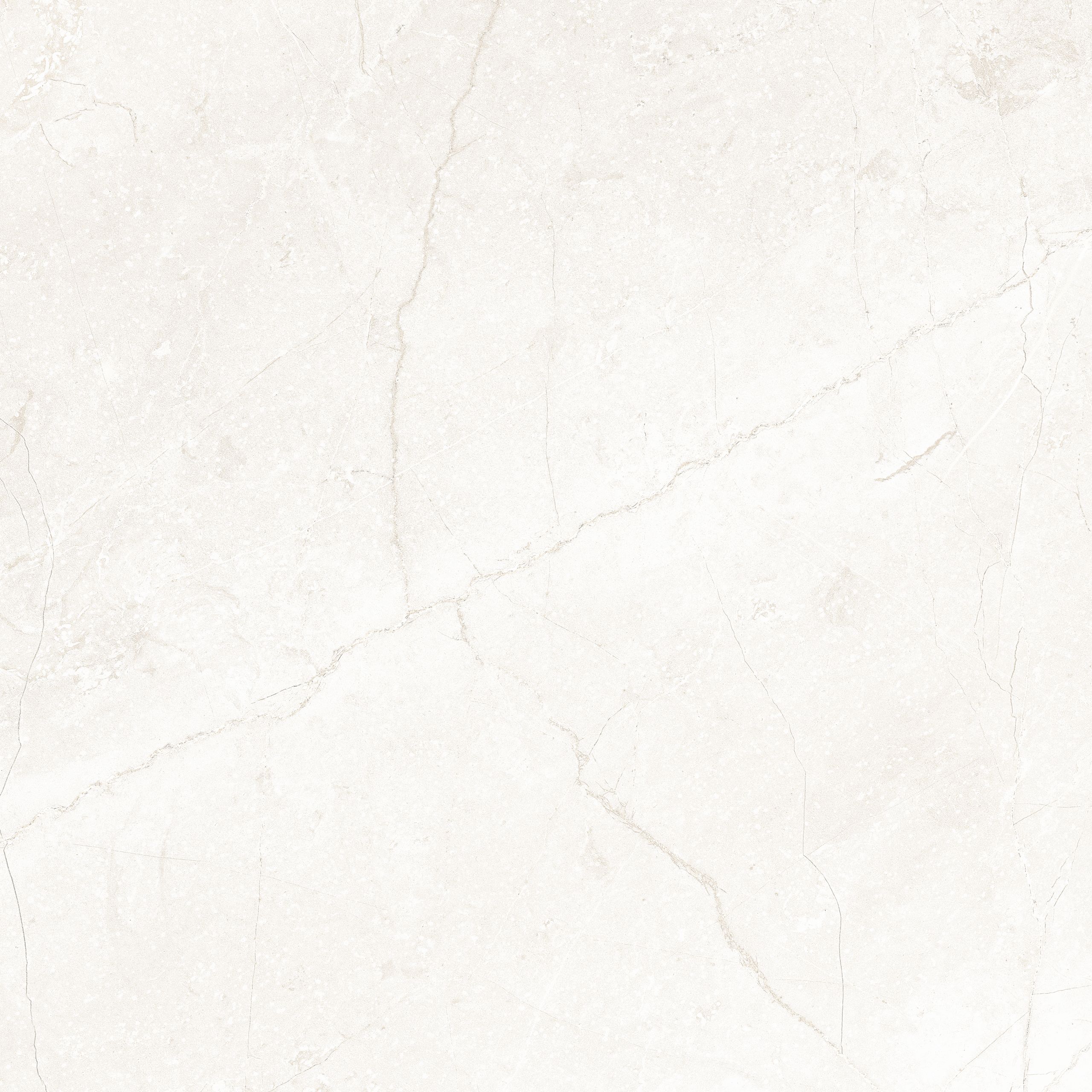 Плитка из керамогранита ma00 60x60x10 непол.рект. (керамический гранит)