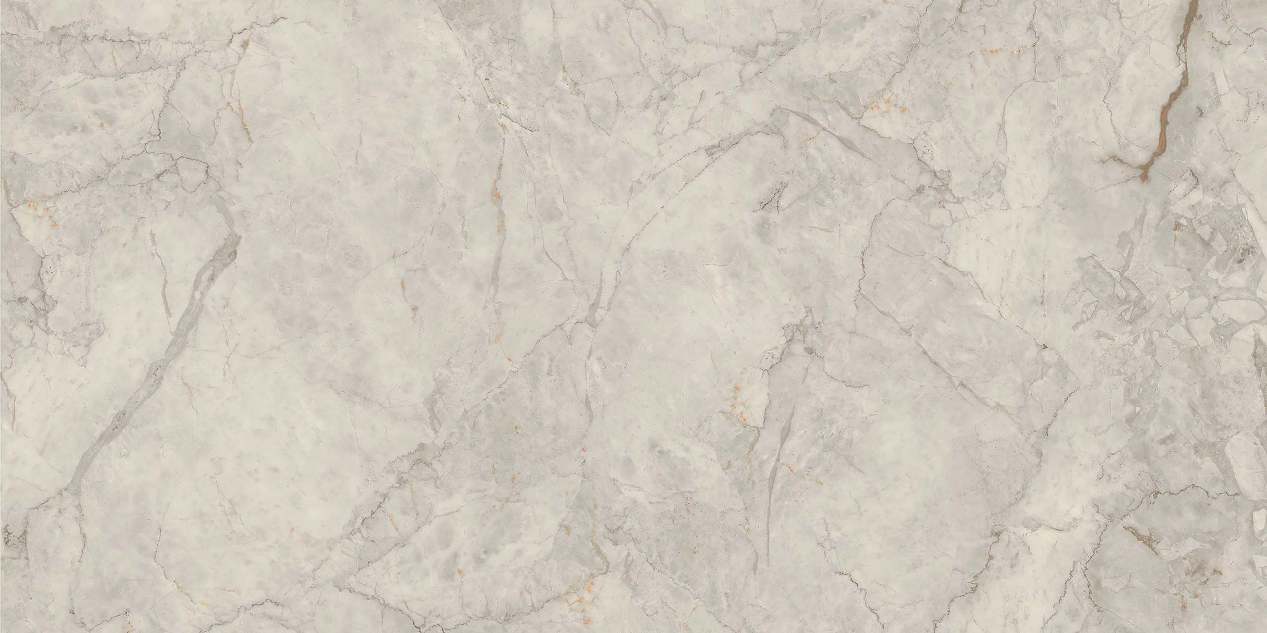 Плитка из керамогранита mog105 60x120x9 полир. (керамический гранит)