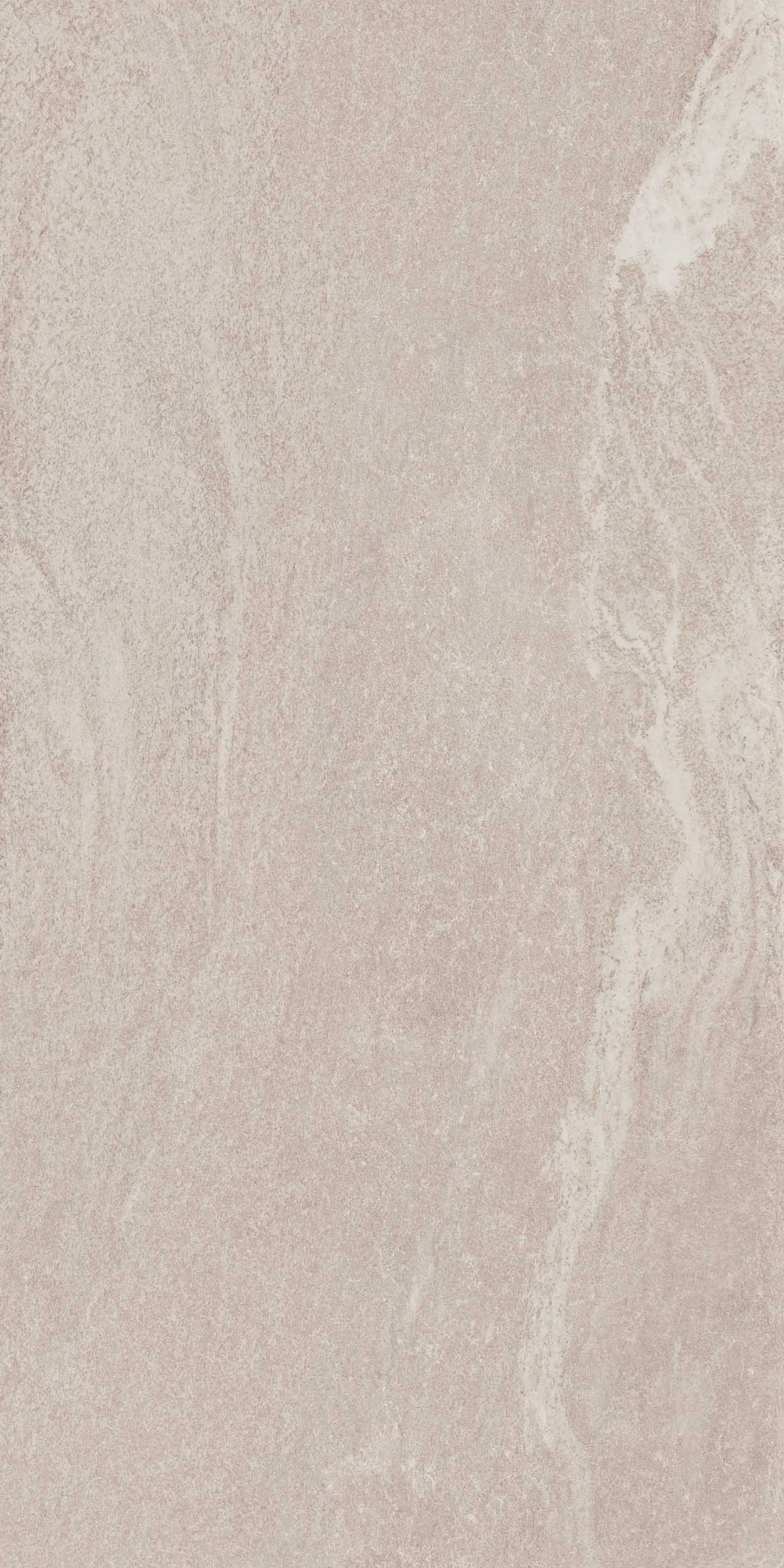 Плитка из керамогранита tn00 60x120x10 непол.рект. (керамический гранит)