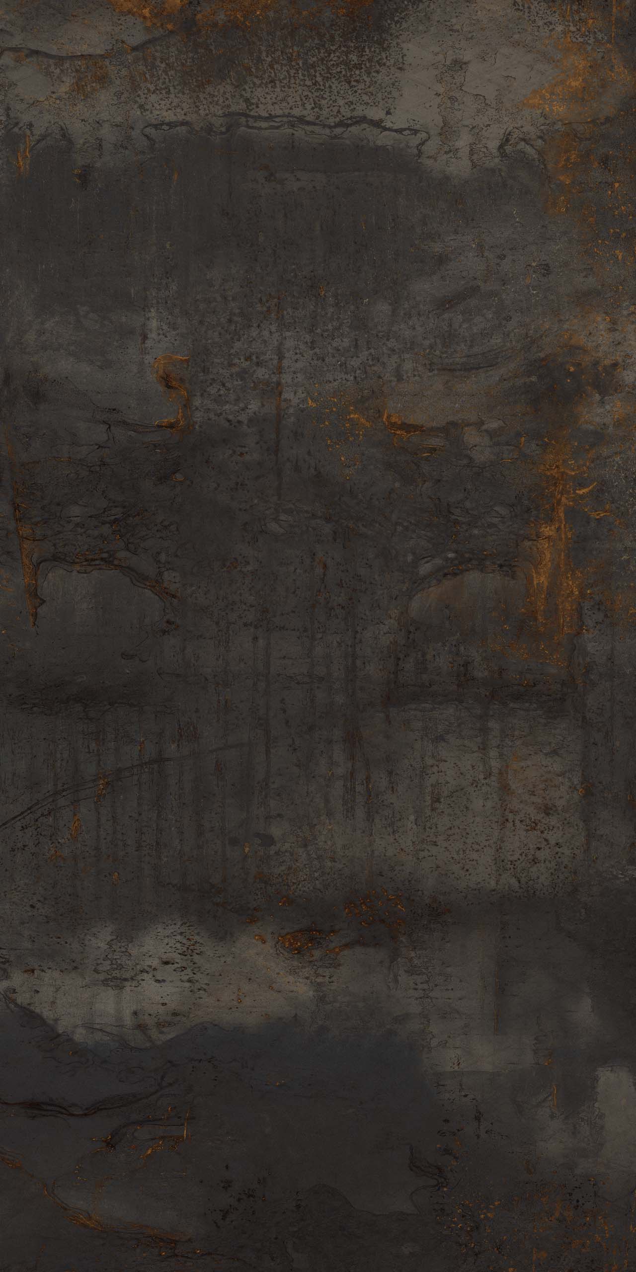 Плитка из керамогранита tp02 80x160x10 непол.рект. (керамический гранит)