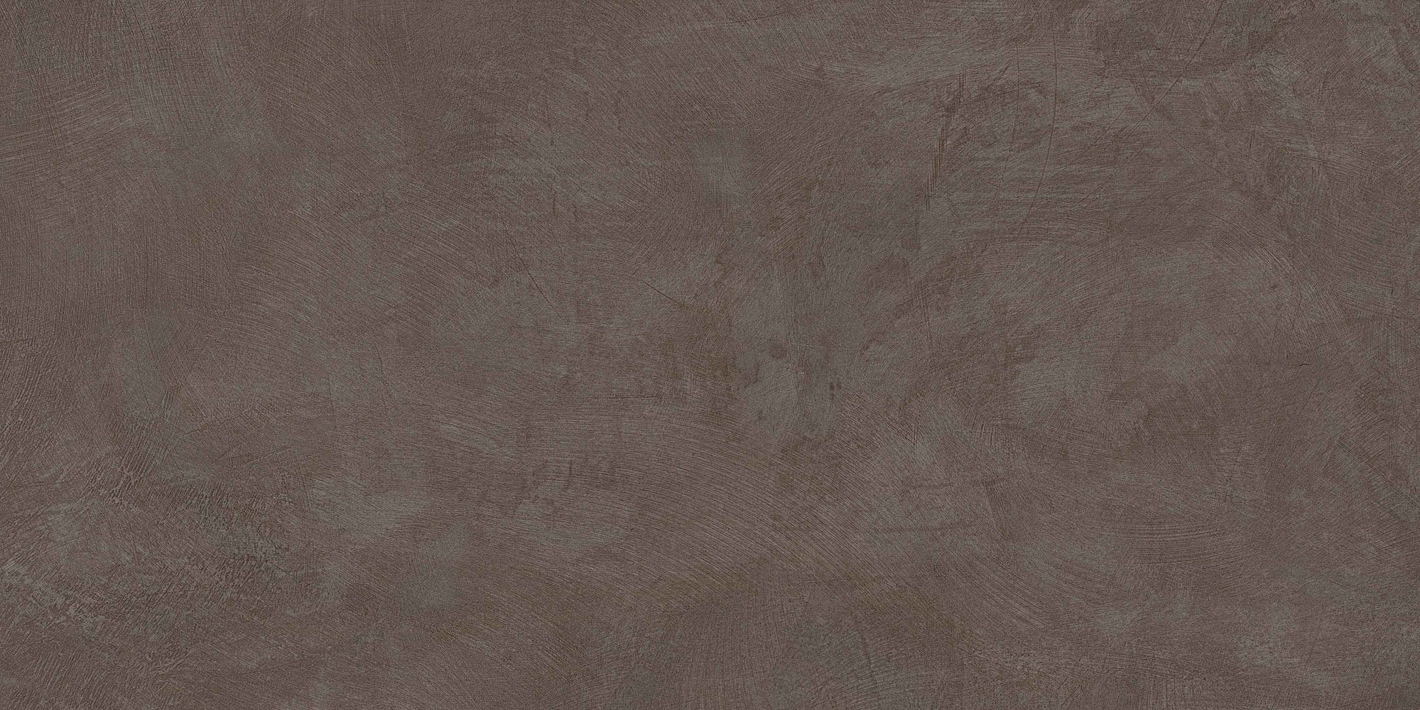 Плитка из керамогранита sr07 60x120х10 непол.рект. (керамический гранит)