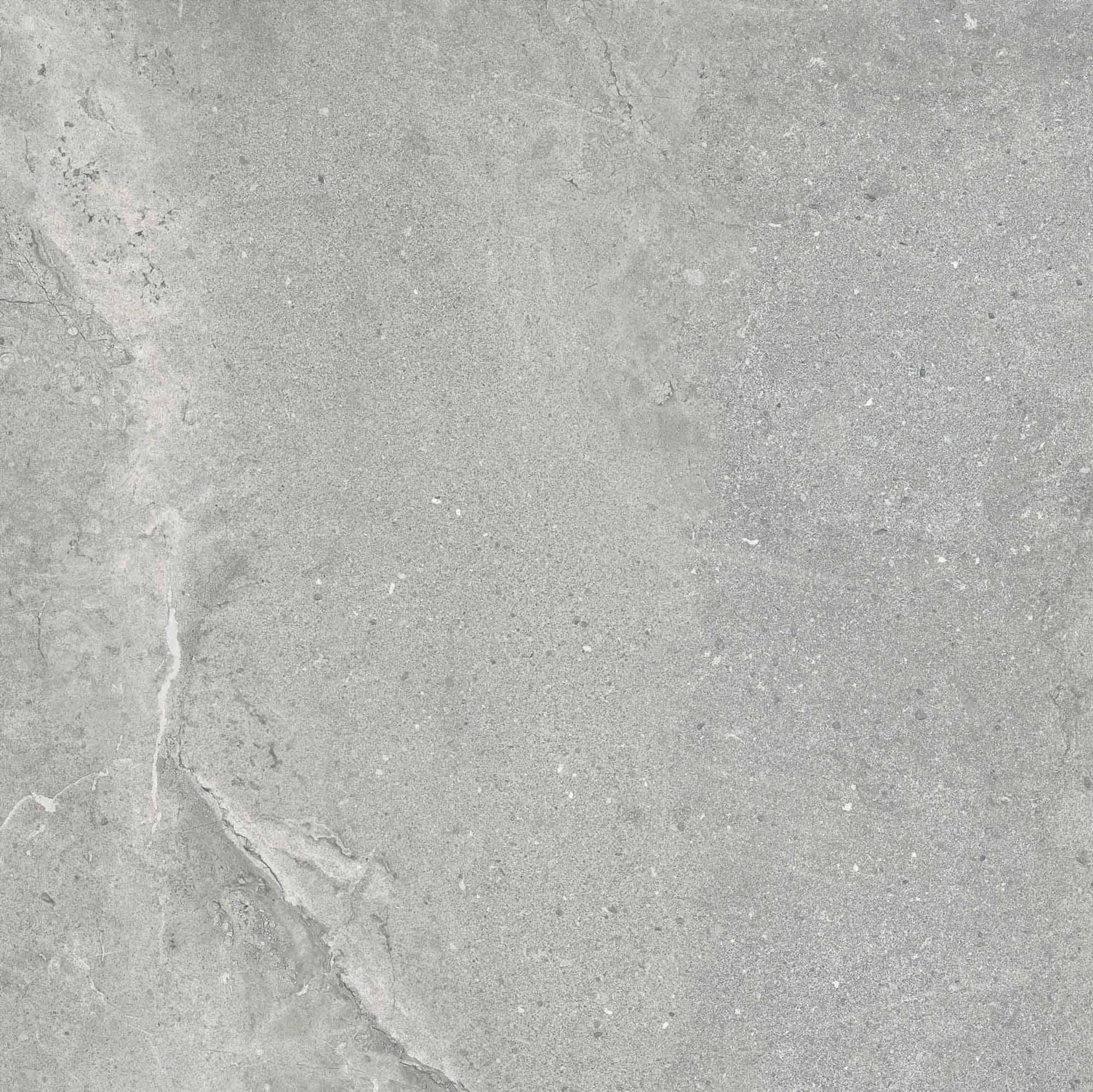 Плитка из керамогранита ka01 80x80x10 непол.рект. (керамический гранит)