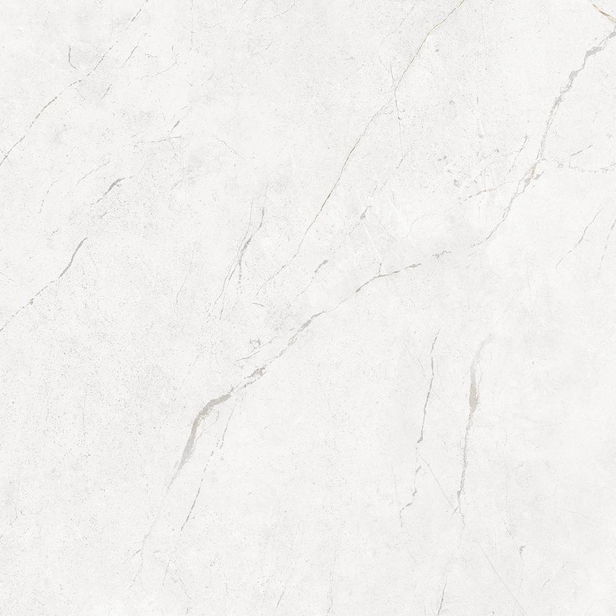 Плитка из керамогранита nl00 60x60x10 непол.рект. (керамический гранит)