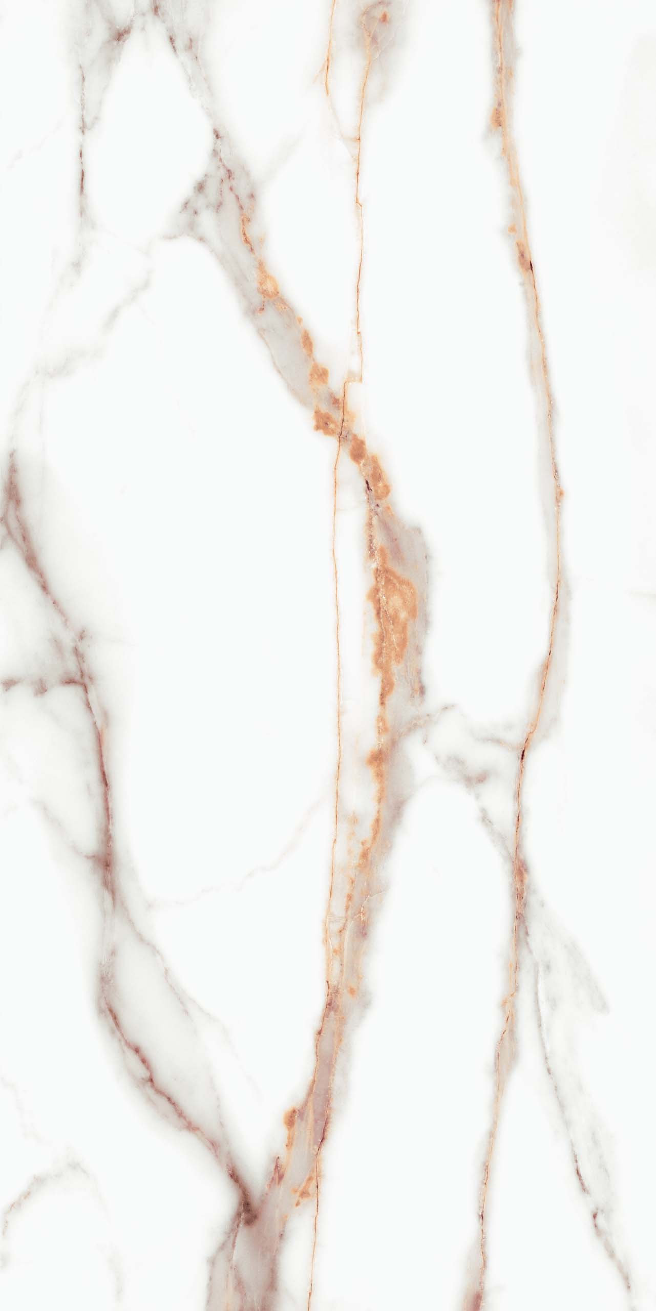 Плитка из керамогранита sm03 80x160x10 непол.рект. (керамический гранит)