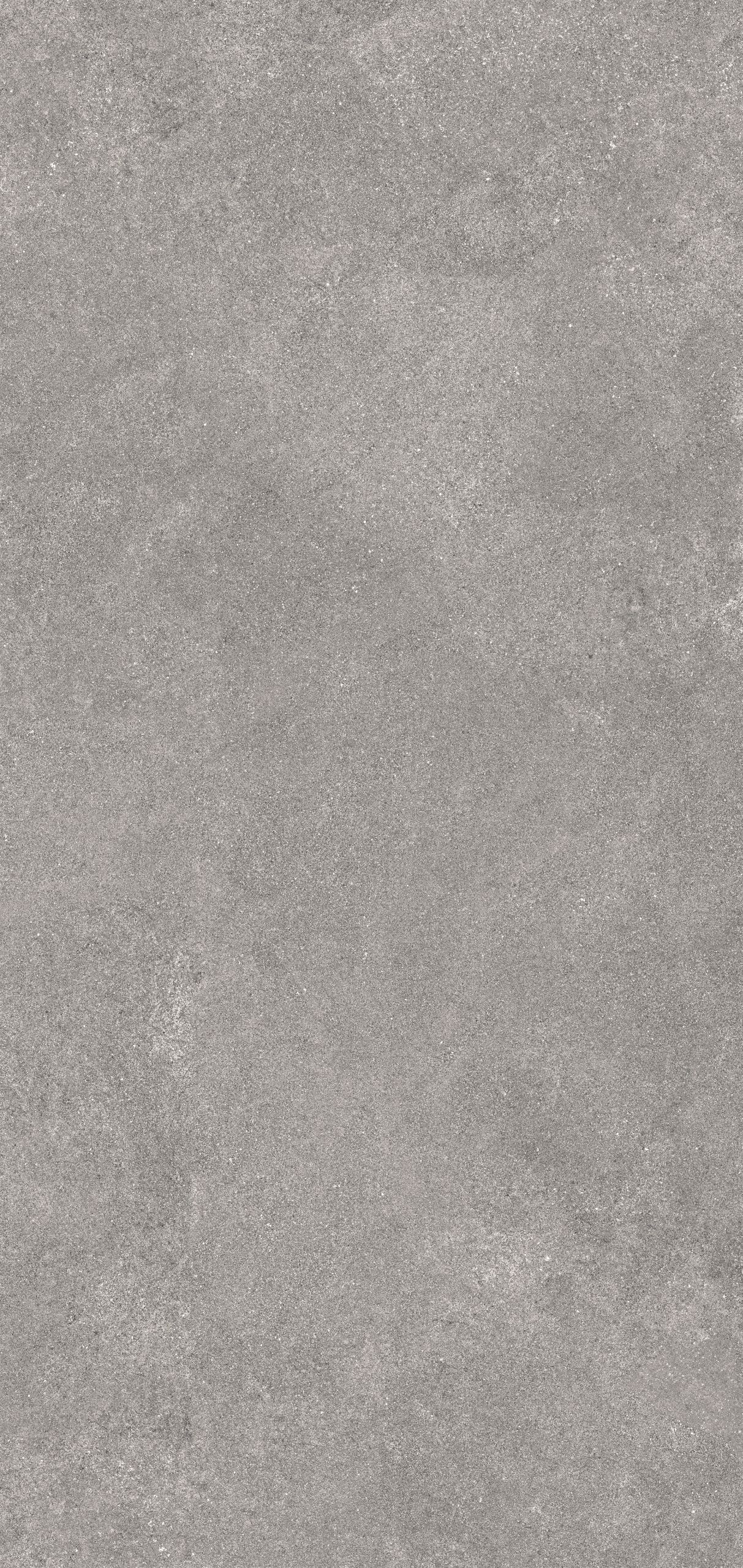 Плитка из керамогранита ln02 80x160x10 непол.рект. (керамический гранит)