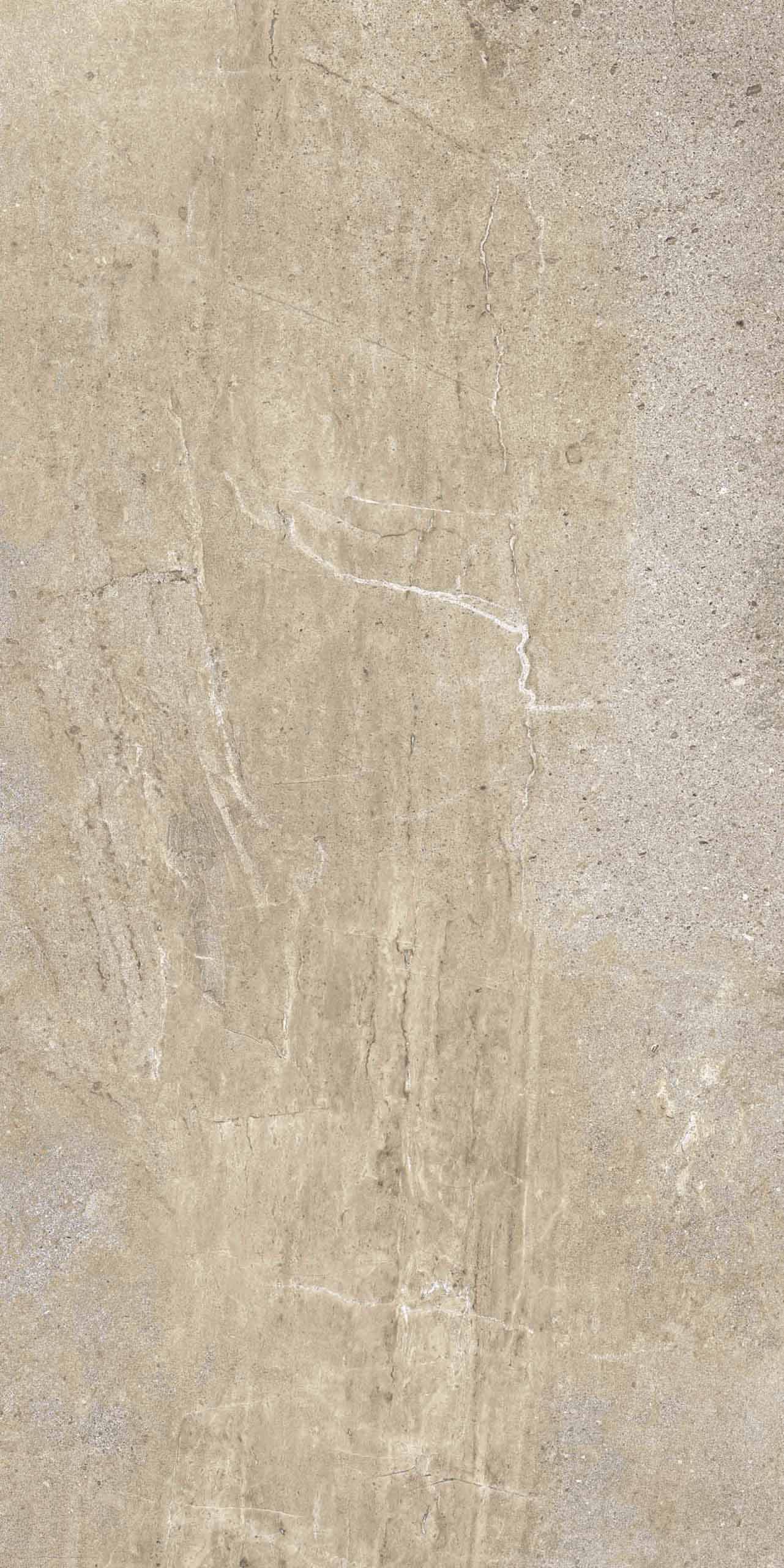 Плитка из керамогранита ka03 80x160x10 непол.рект. (керамический гранит)