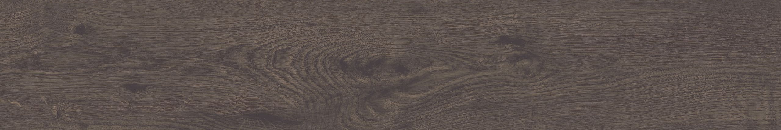 Плитка из керамогранита si04 19,4х120х10 непол.рект. (керамический гранит)