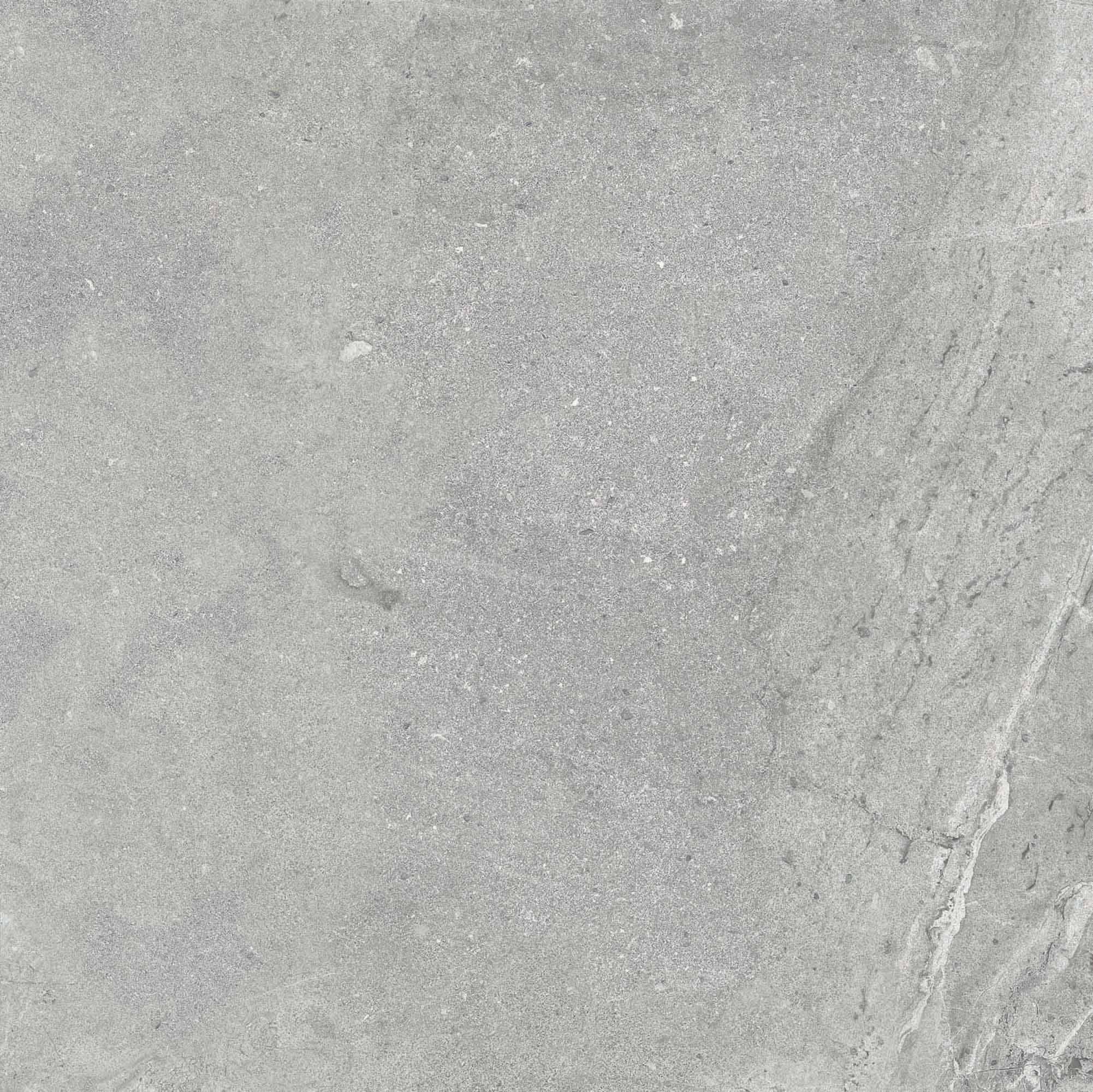 Плитка из керамогранита ka01 80x80x10 непол.рект. (керамический гранит)