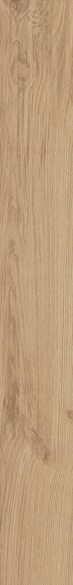 Плитка из керамогранита av02 19,4x160x10 непол.рект. (керамический гранит)