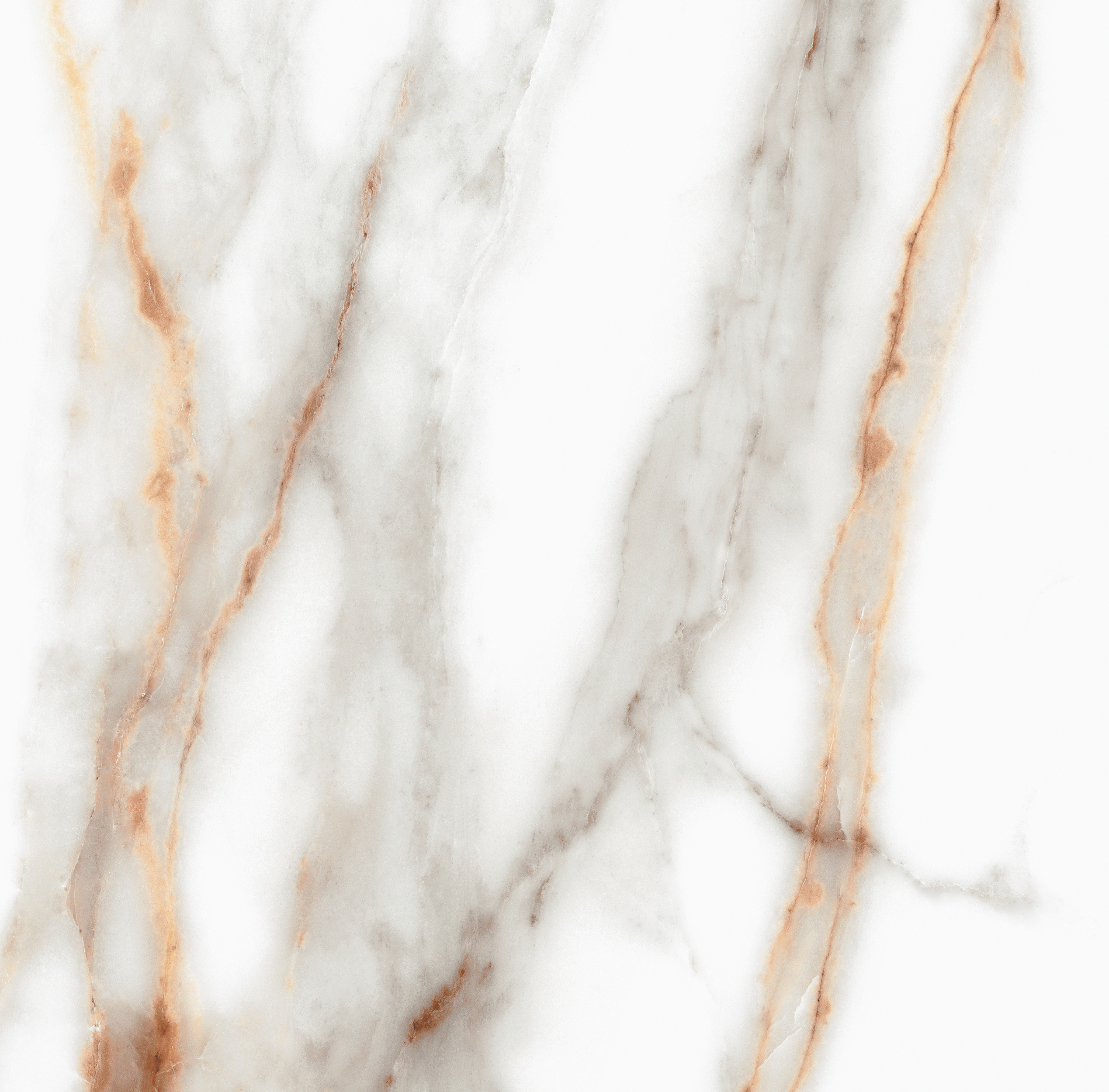 Плитка из керамогранита sm03 60x60x9 непол.рект. (керамический гранит)