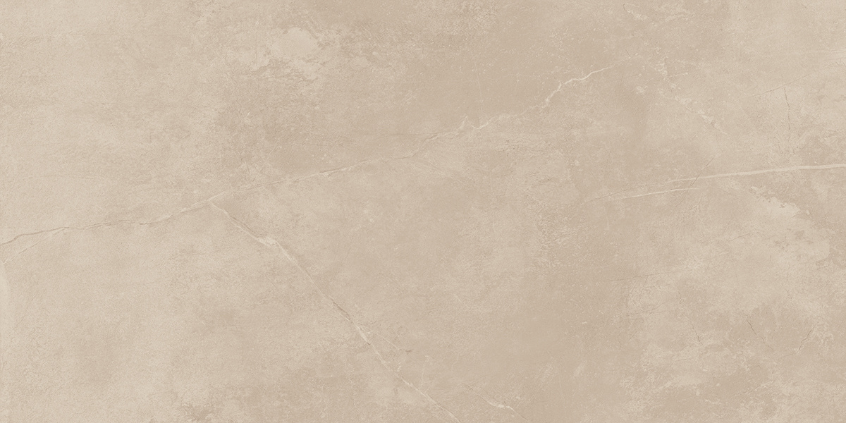 Плитка из керамогранита mm01 80x160x11 непол.рект. (керамический гранит)