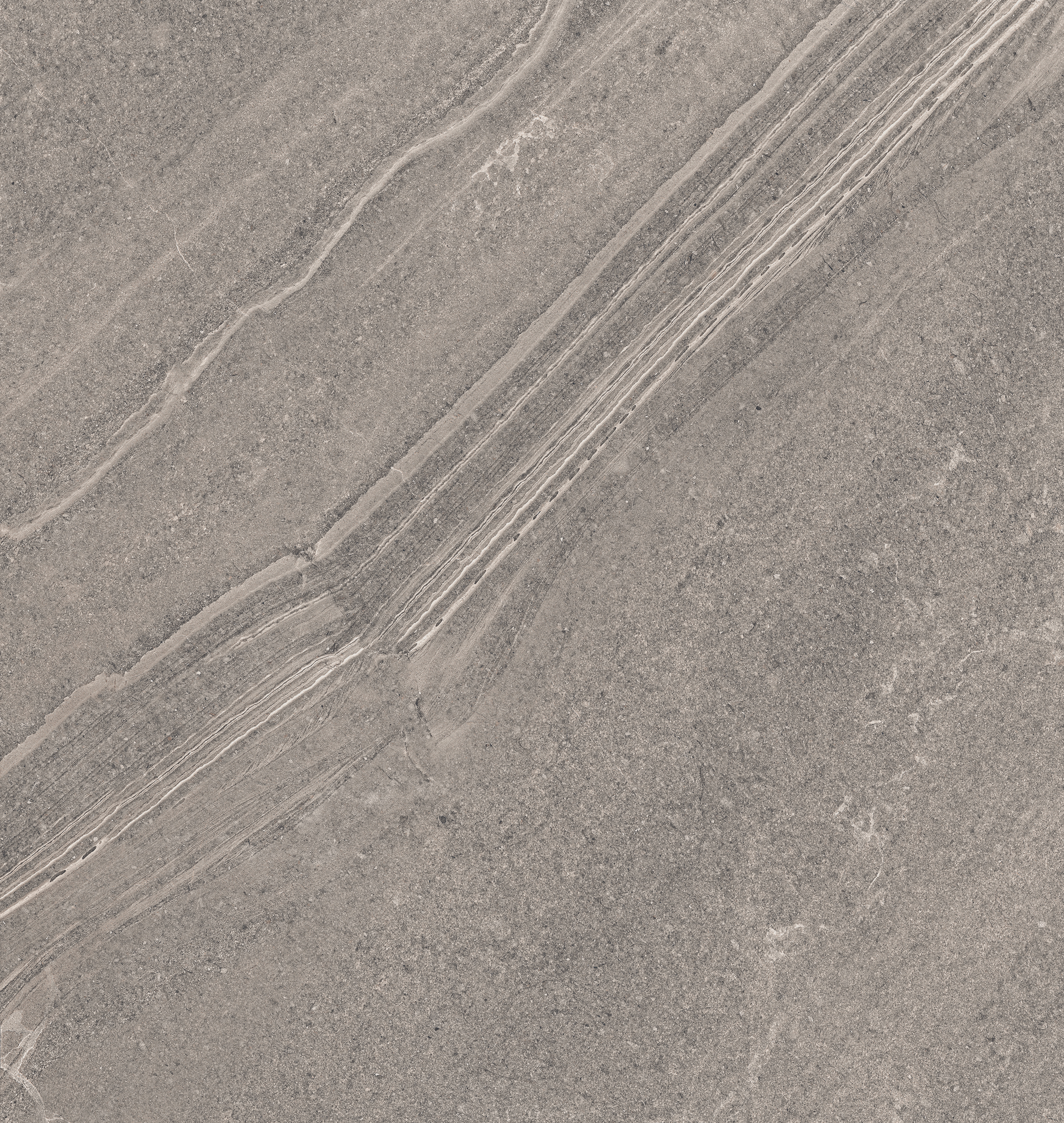 Плитка из керамогранита gb02 80x80x11 непол.рект. (керамический гранит)