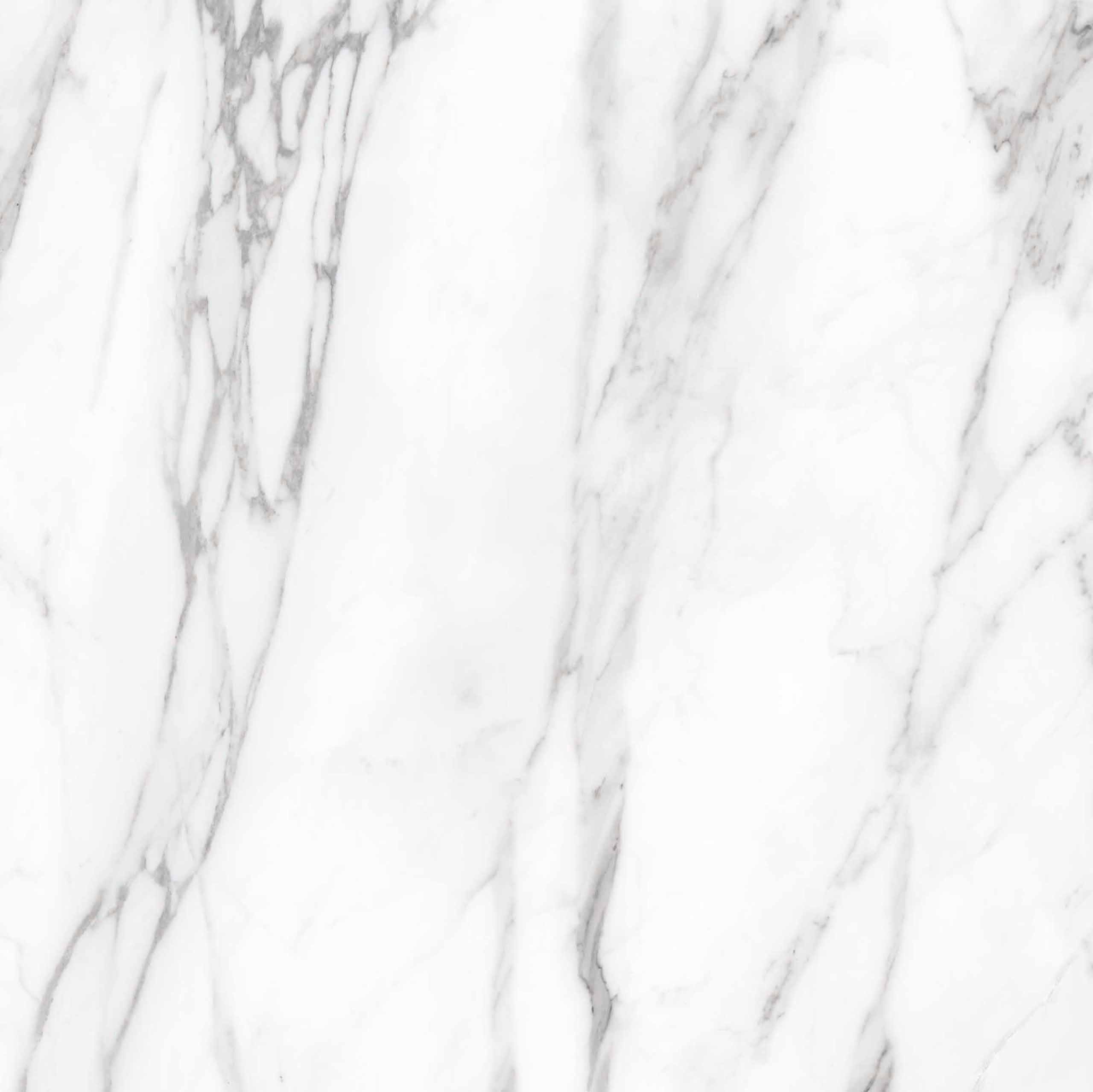 Плитка из керамогранита sm01 80x80x10 непол.рект. (керамический гранит)