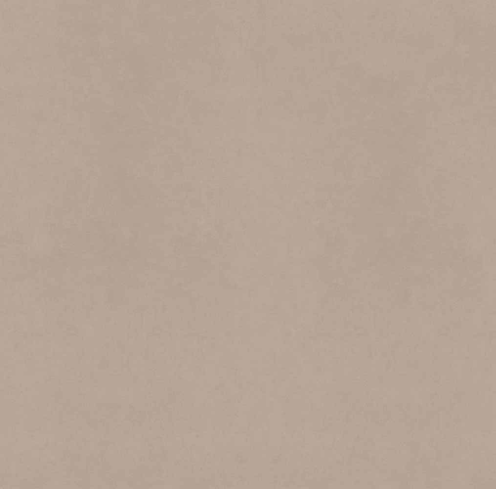 Плитка из керамогранита ca00 60x60x9 непол.рект. (керамический гранит)