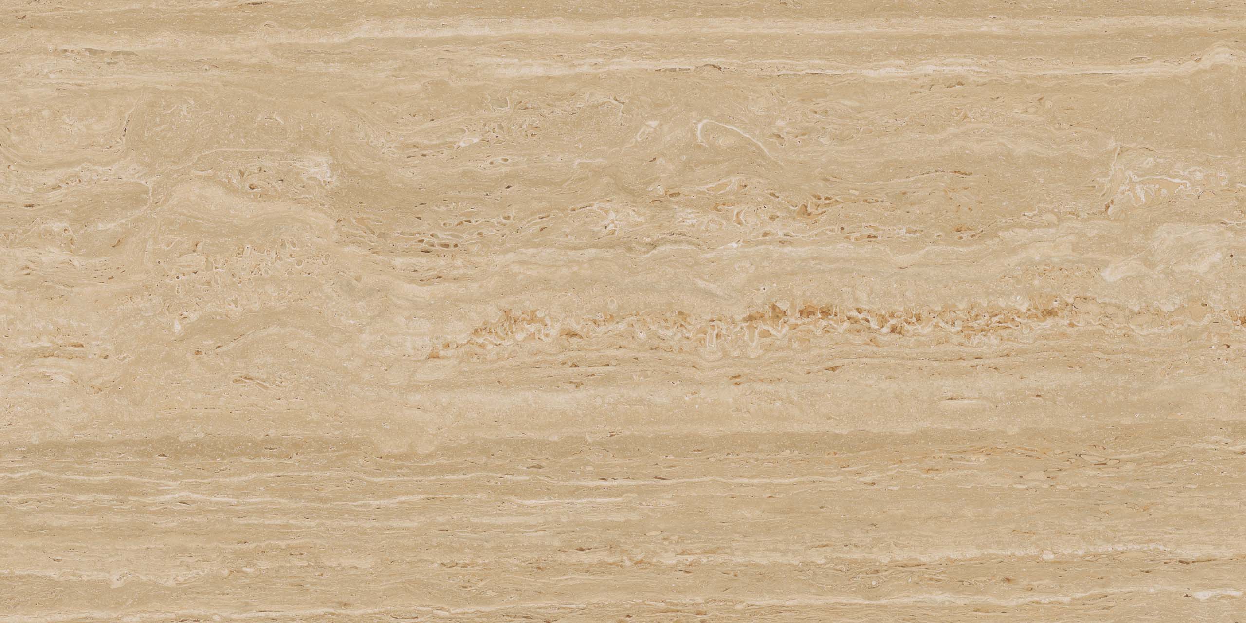 Плитка из керамогранита tl02 60x120x9 непол.рект. (керамический гранит)