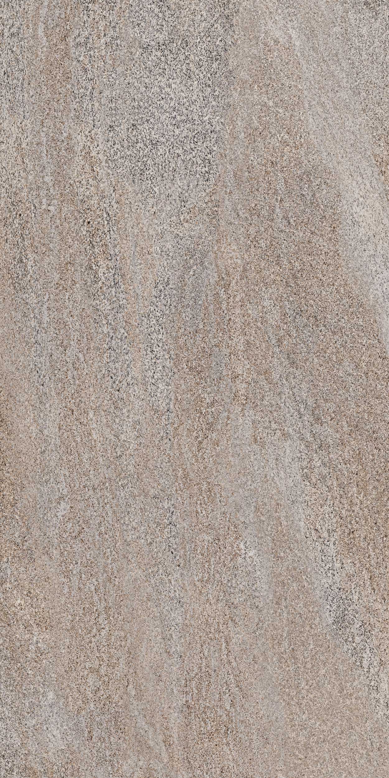 Плитка из керамогранита tn03 60x120x9 непол.рект. (керамический гранит)